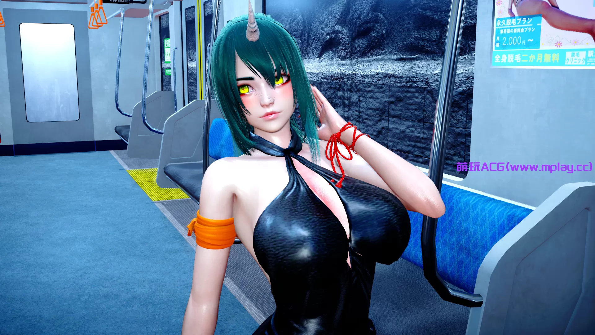 来源于萌玩ACG(www.mplay.cc)-玩转萌系-最新最热的黄油,ACG资源-汉化-破解!!!