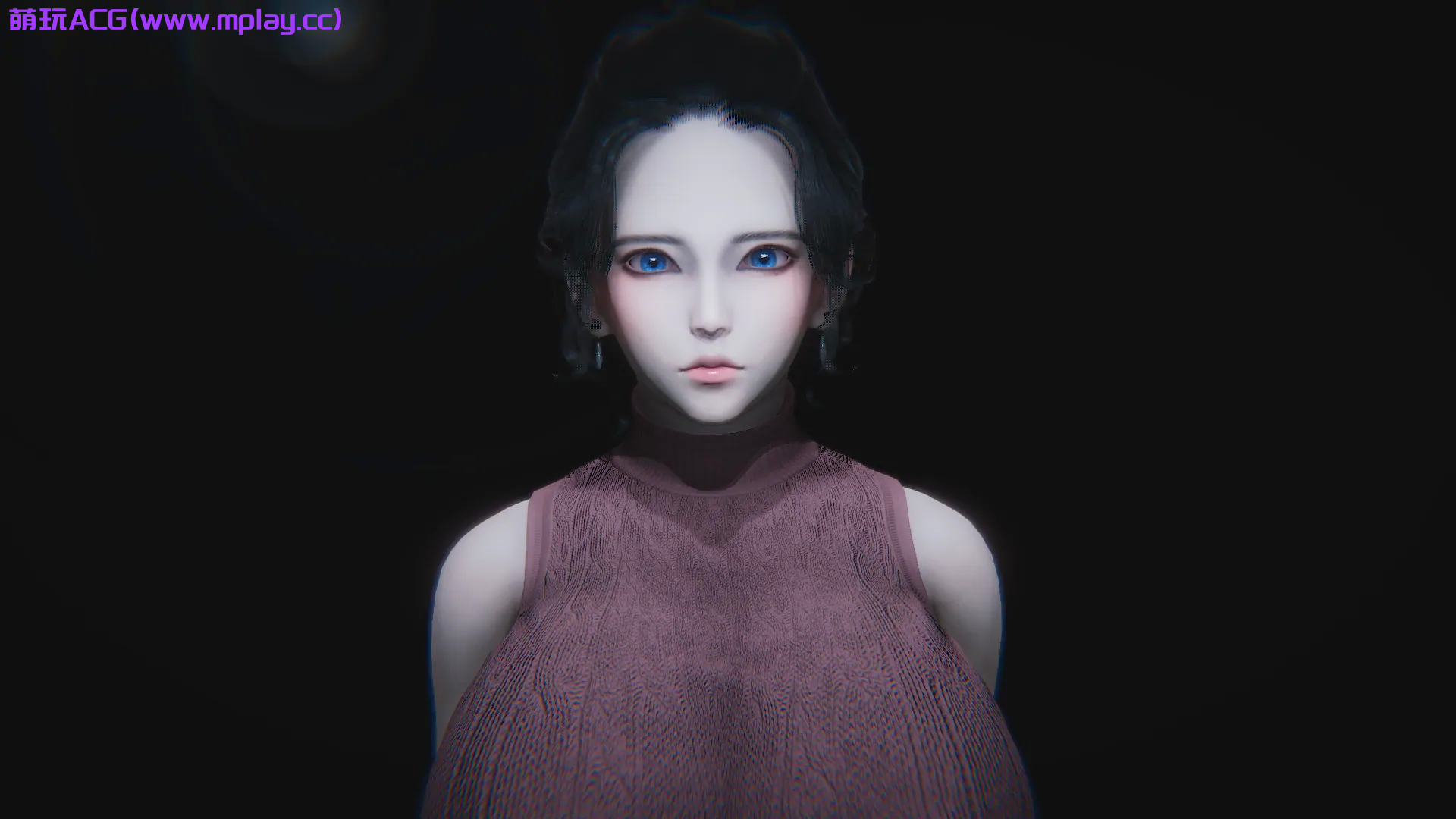 来源于萌玩ACG(www.mplay.cc)-玩转萌系-最新最热的黄油,ACG资源-汉化-破解!!!