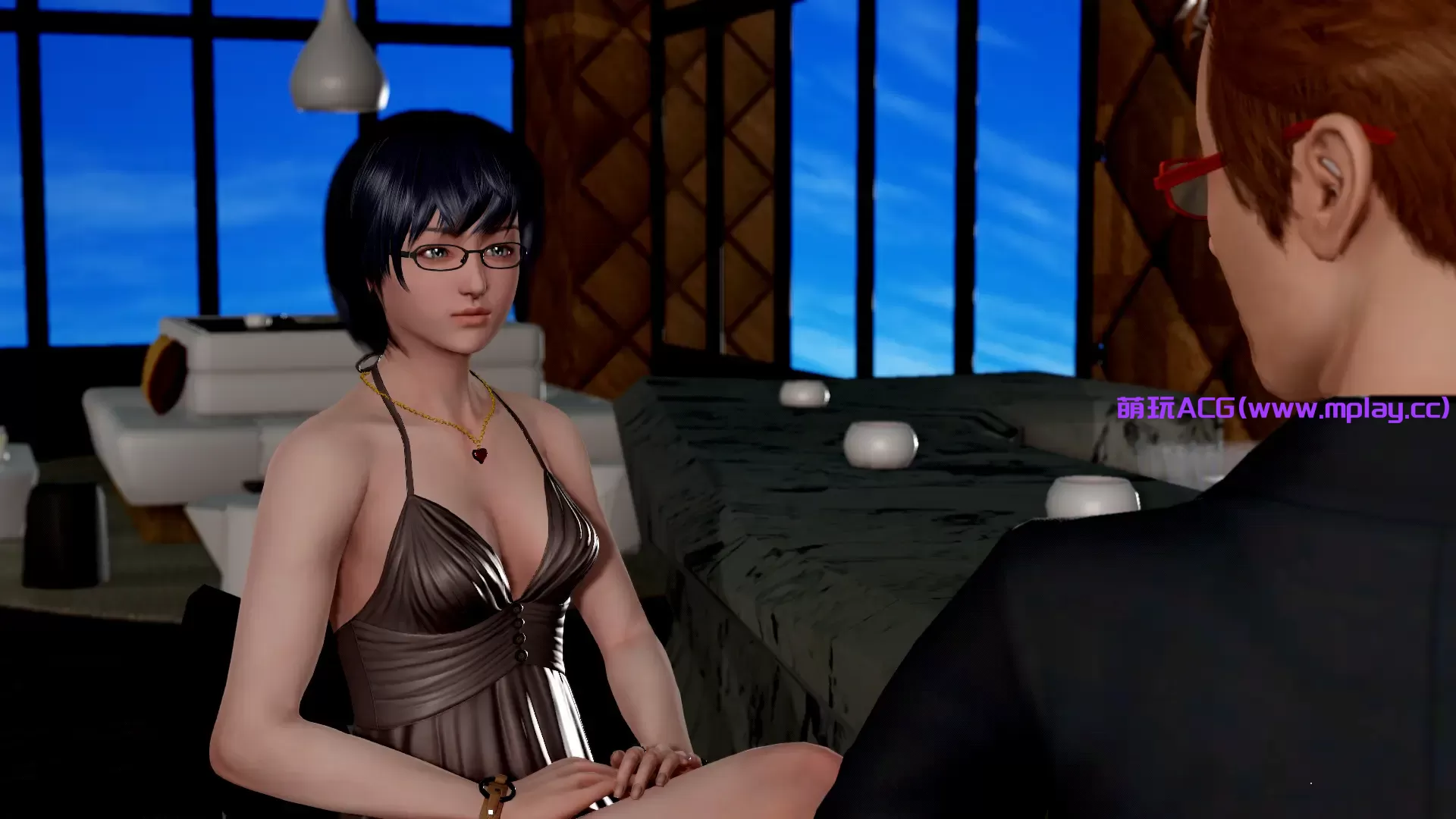 来源于萌玩ACG(www.mplay.cc)-玩转萌系-最新最热的黄油,ACG资源-汉化-破解!!!