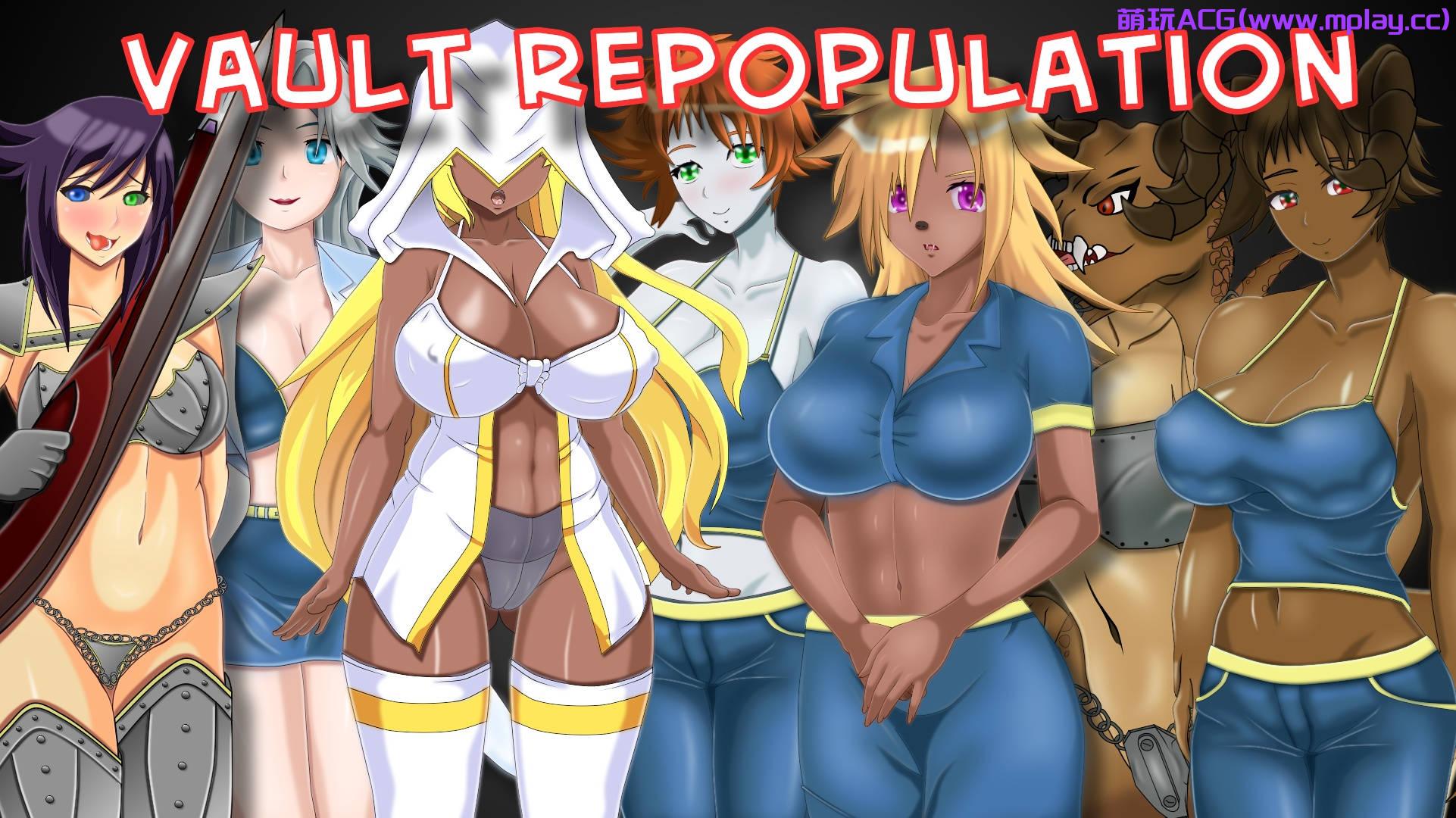 来源于萌玩ACG(www.mplay.cc)-玩转萌系-最新最热的黄油,ACG资源-汉化-破解!!!