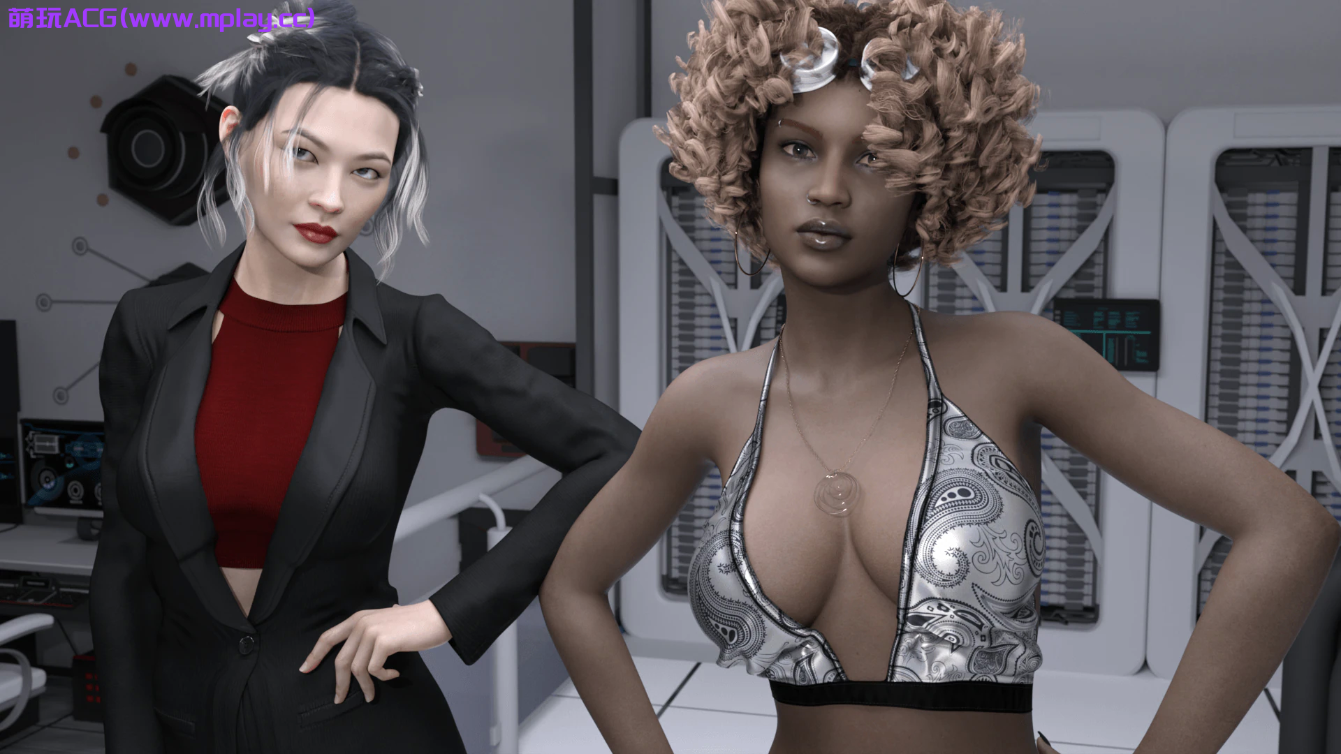 来源于萌玩ACG(www.mplay.cc)-玩转萌系-最新最热的黄油,ACG资源-汉化-破解!!!