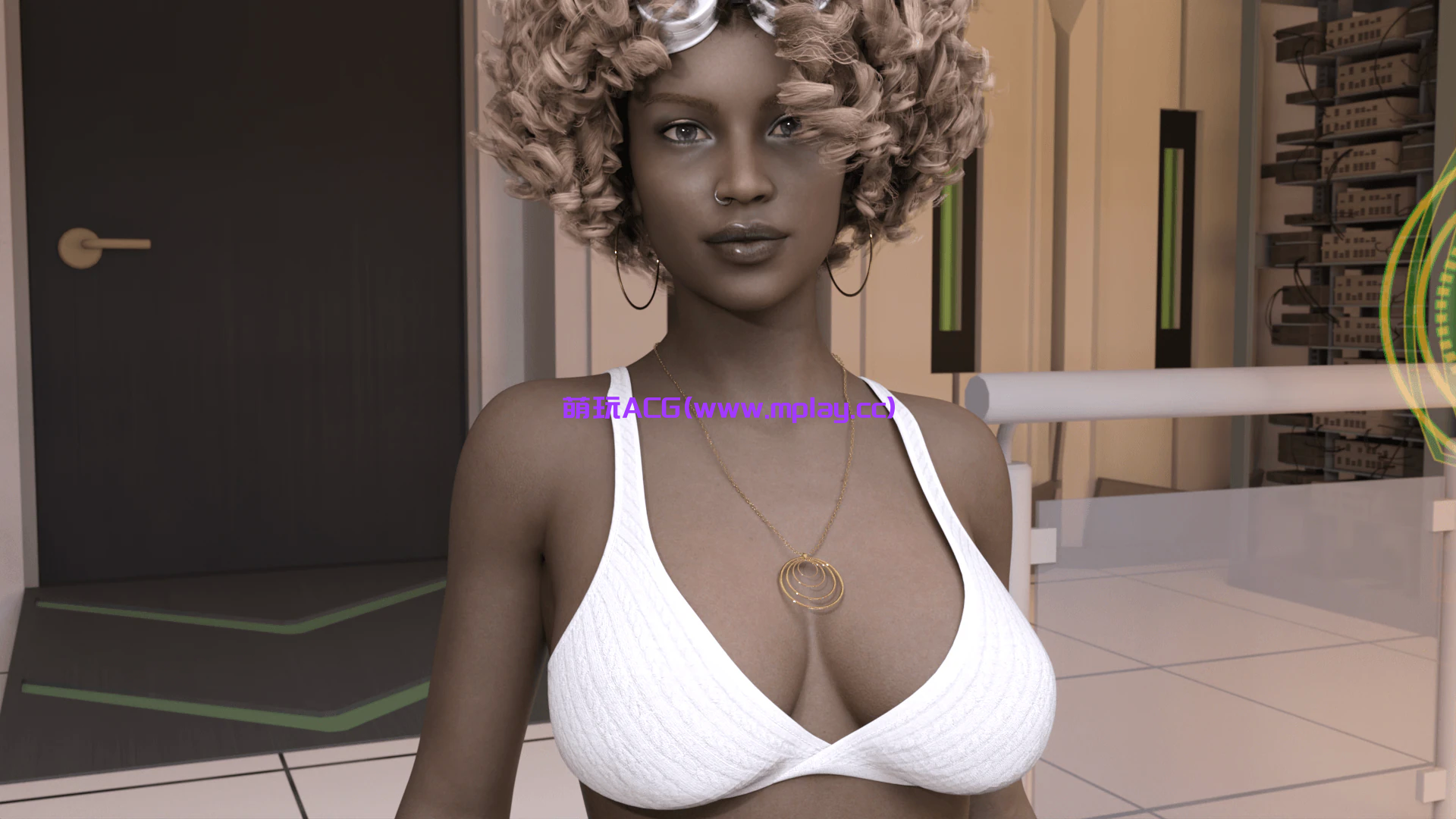 来源于萌玩ACG(www.mplay.cc)-玩转萌系-最新最热的黄油,ACG资源-汉化-破解!!!