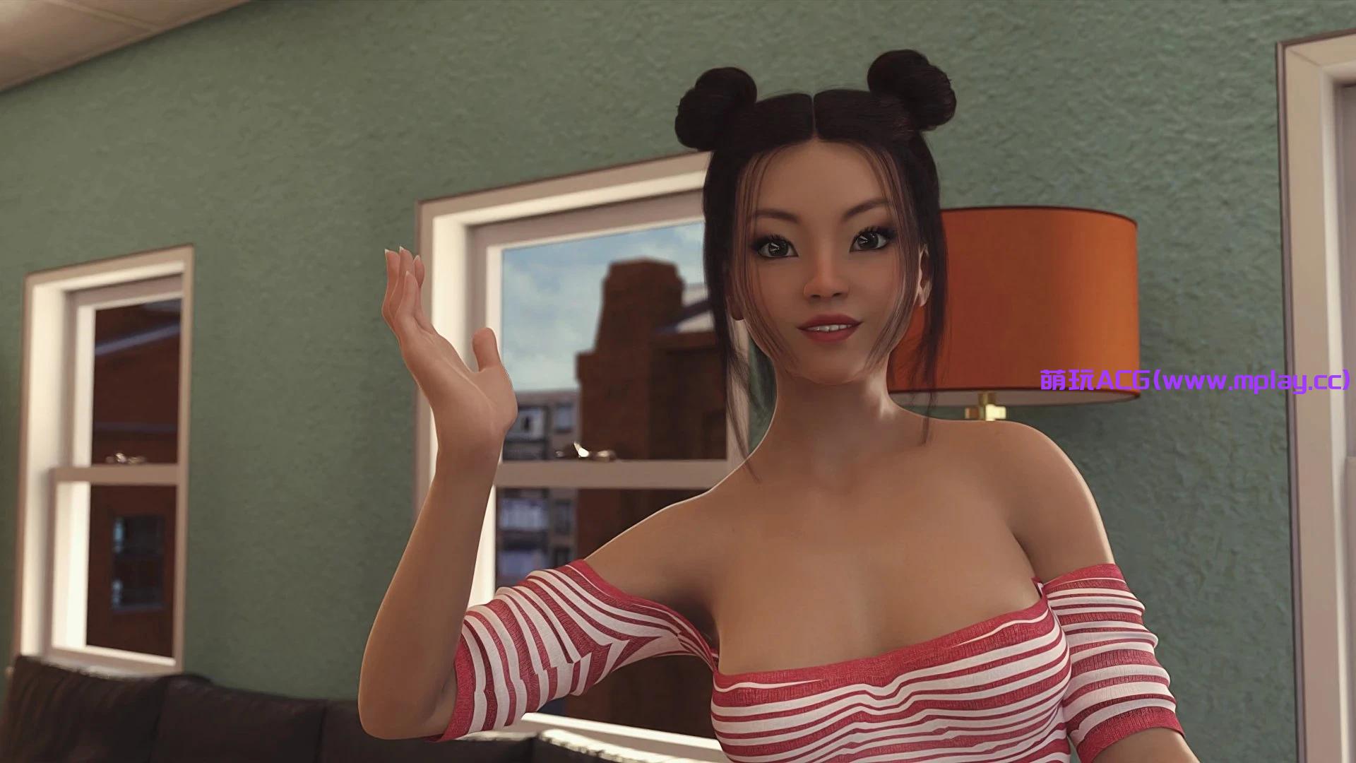 来源于萌玩ACG(www.mplay.cc)-玩转萌系-最新最热的黄油,ACG资源-汉化-破解!!!