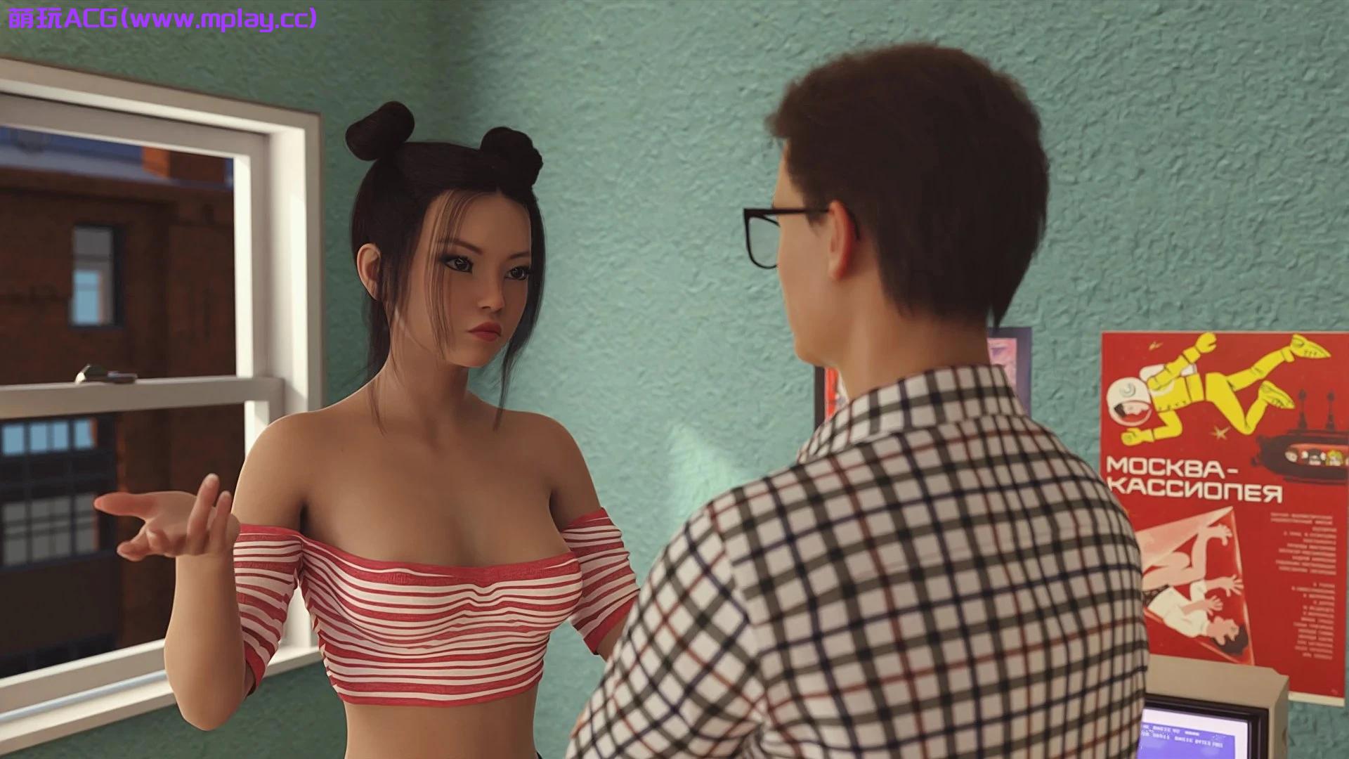 来源于萌玩ACG(www.mplay.cc)-玩转萌系-最新最热的黄油,ACG资源-汉化-破解!!!