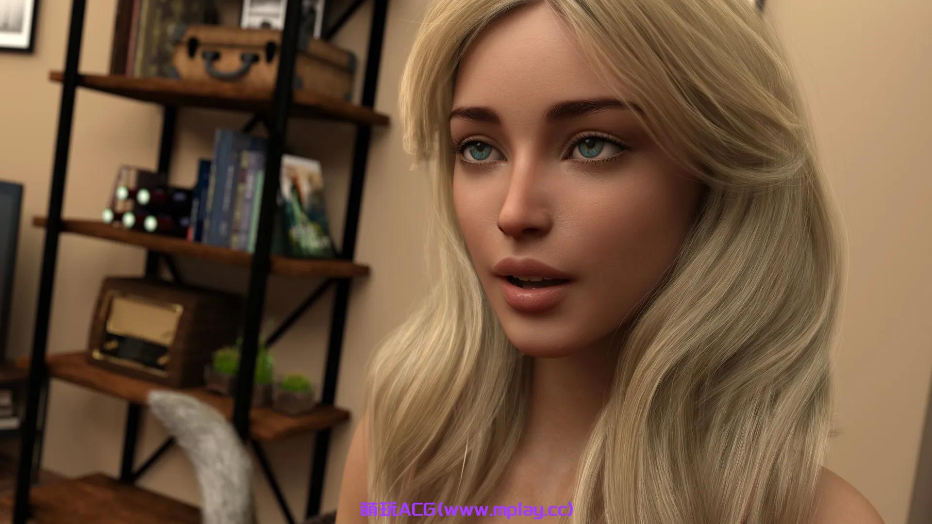 来源于萌玩ACG(www.mplay.cc)-玩转萌系-最新最热的黄油,ACG资源-汉化-破解!!!