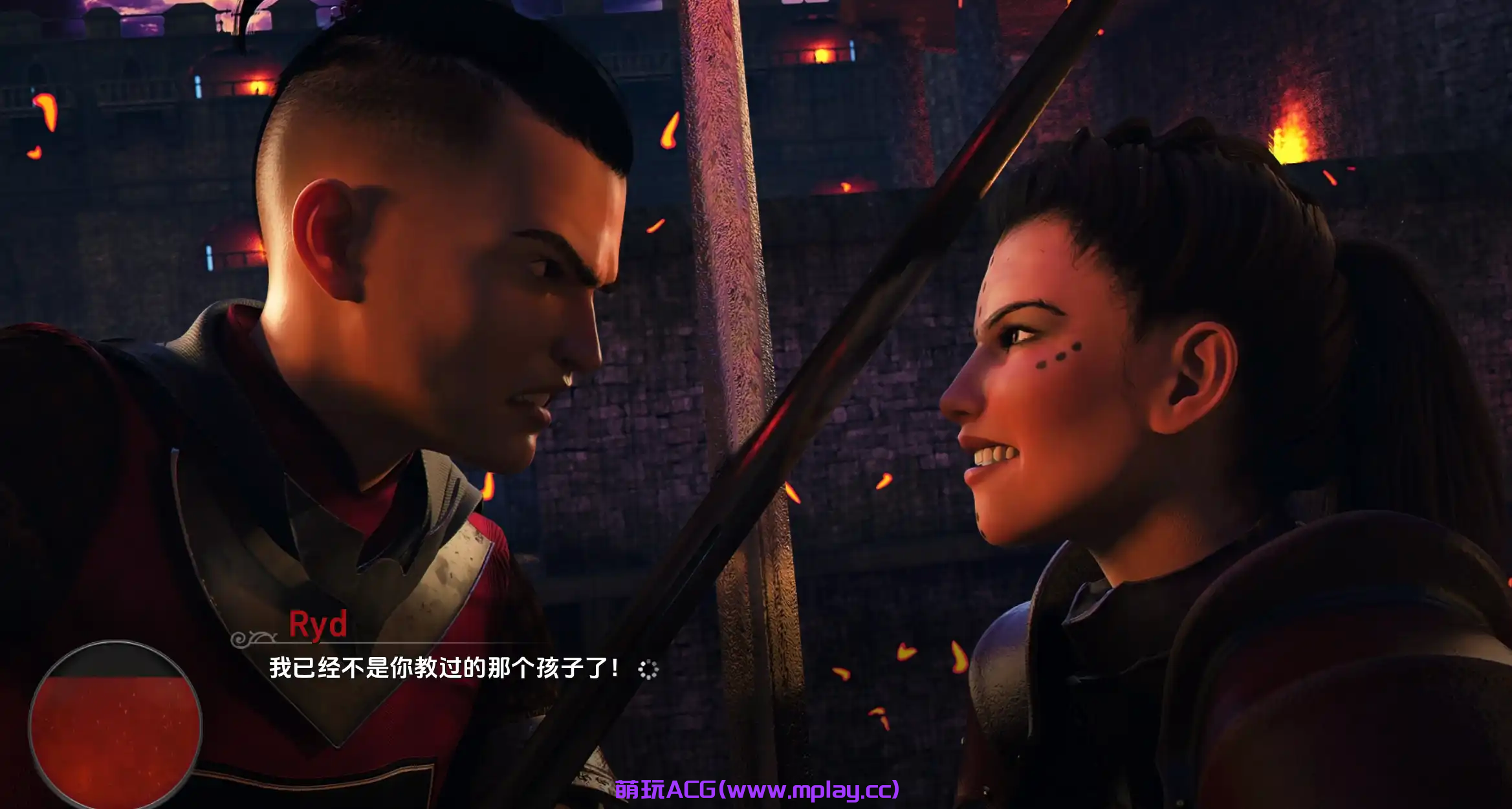 来源于萌玩ACG(www.mplay.cc)-玩转萌系-最新最热的黄油,ACG资源-汉化-破解!!!