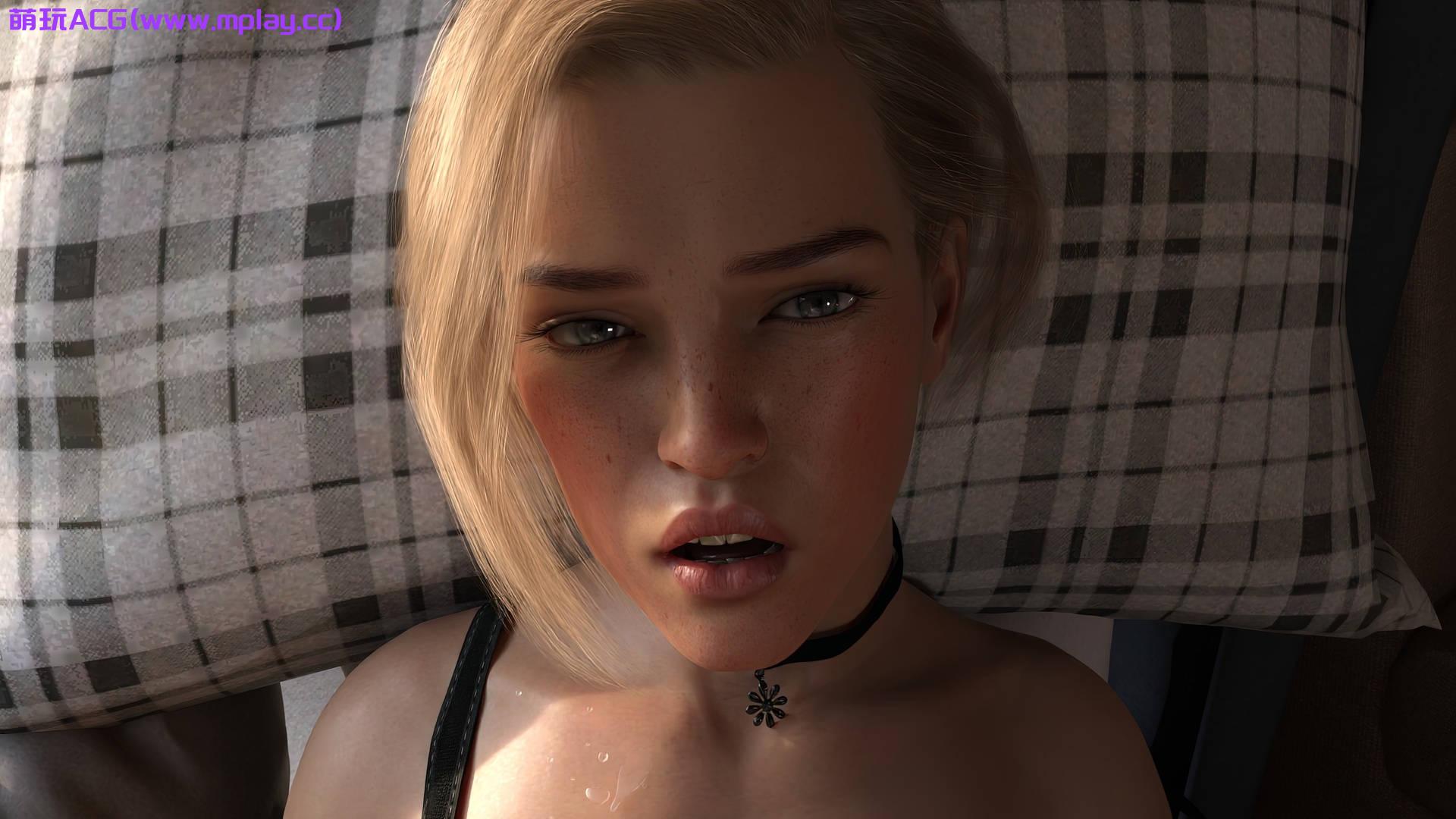 来源于萌玩ACG(www.mplay.cc)-玩转萌系-最新最热的黄油,ACG资源-汉化-破解!!!