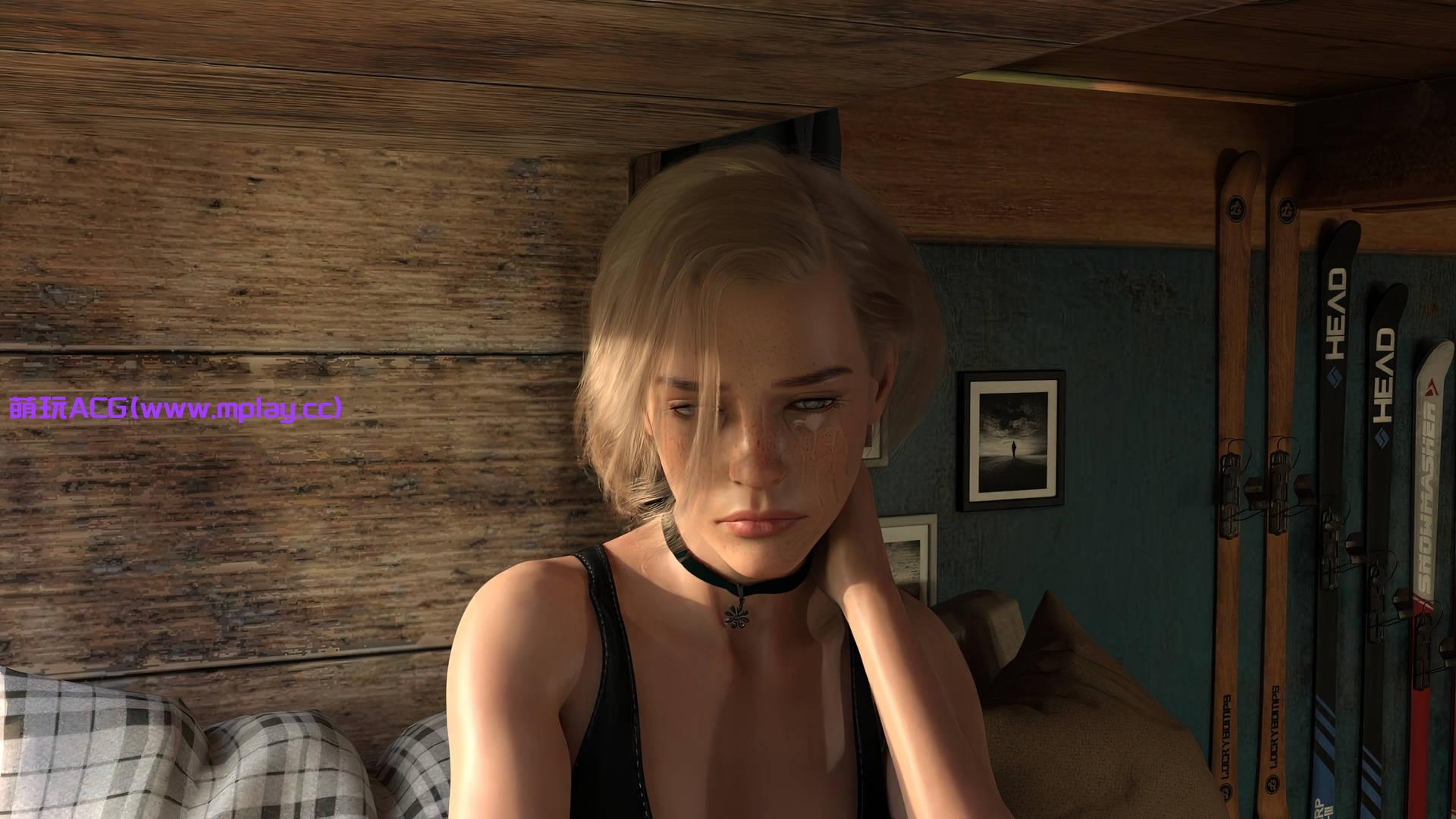 来源于萌玩ACG(www.mplay.cc)-玩转萌系-最新最热的黄油,ACG资源-汉化-破解!!!