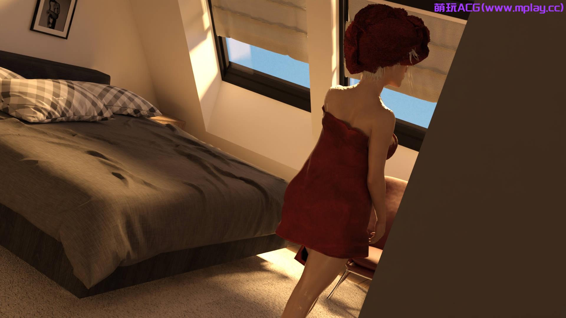 来源于萌玩ACG(www.mplay.cc)-玩转萌系-最新最热的黄油,ACG资源-汉化-破解!!!