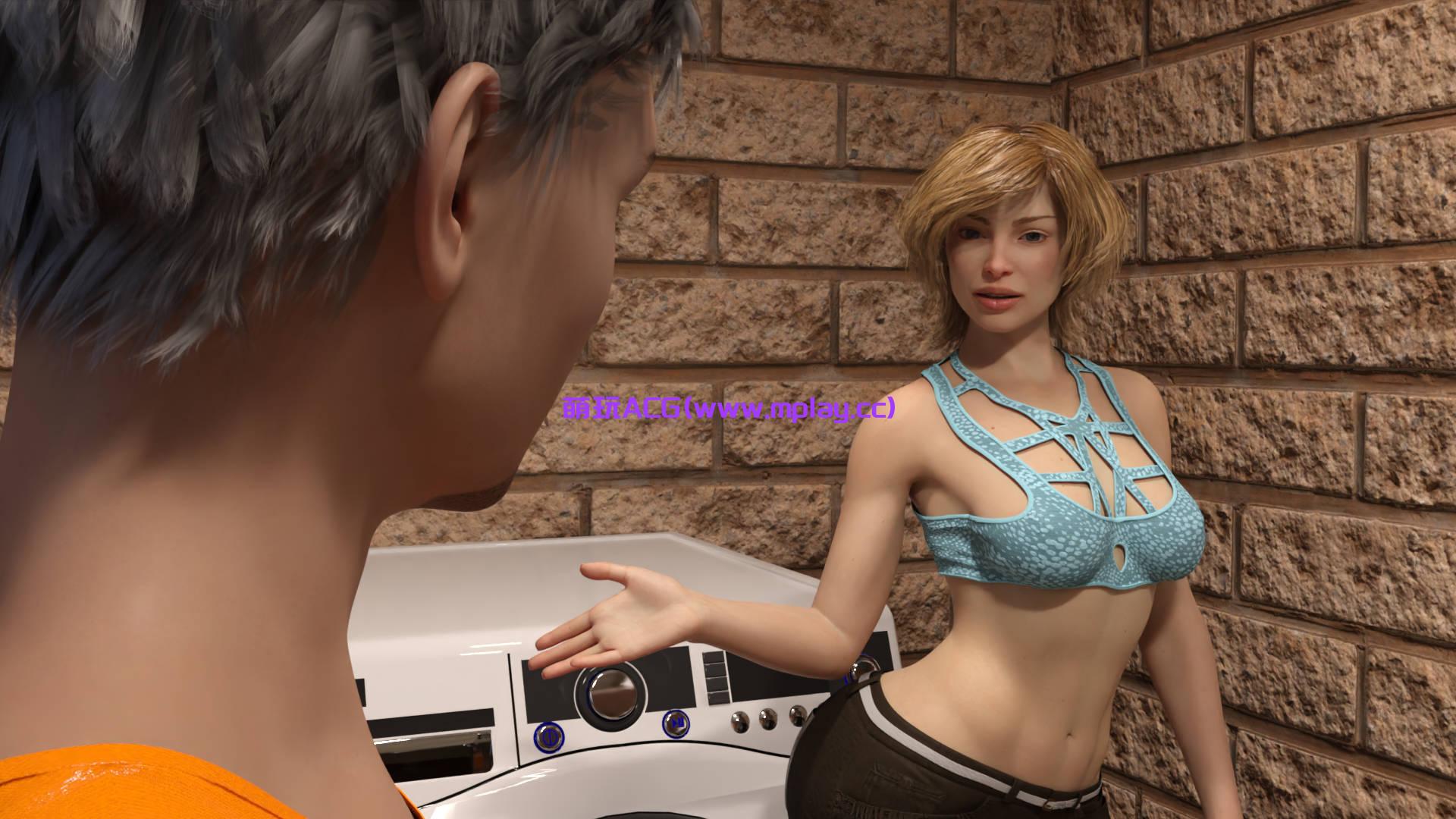 来源于萌玩ACG(www.mplay.cc)-玩转萌系-最新最热的黄油,ACG资源-汉化-破解!!!