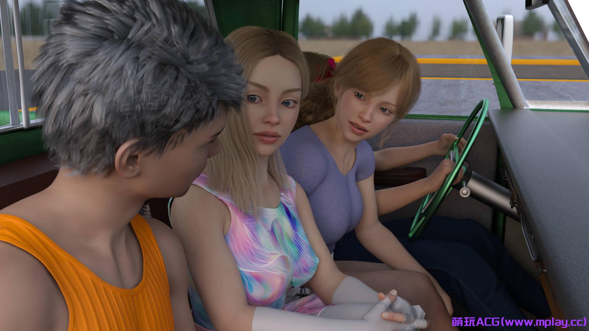 来源于萌玩ACG(www.mplay.cc)-玩转萌系-最新最热的黄油,ACG资源-汉化-破解!!!