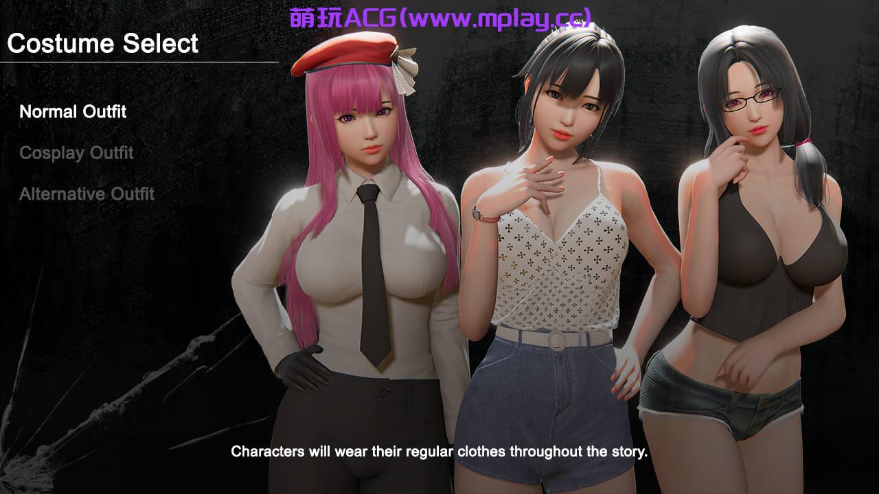 来源于萌玩ACG(www.mplay.cc)-玩转萌系-最新最热的黄油,ACG资源-汉化-破解!!!