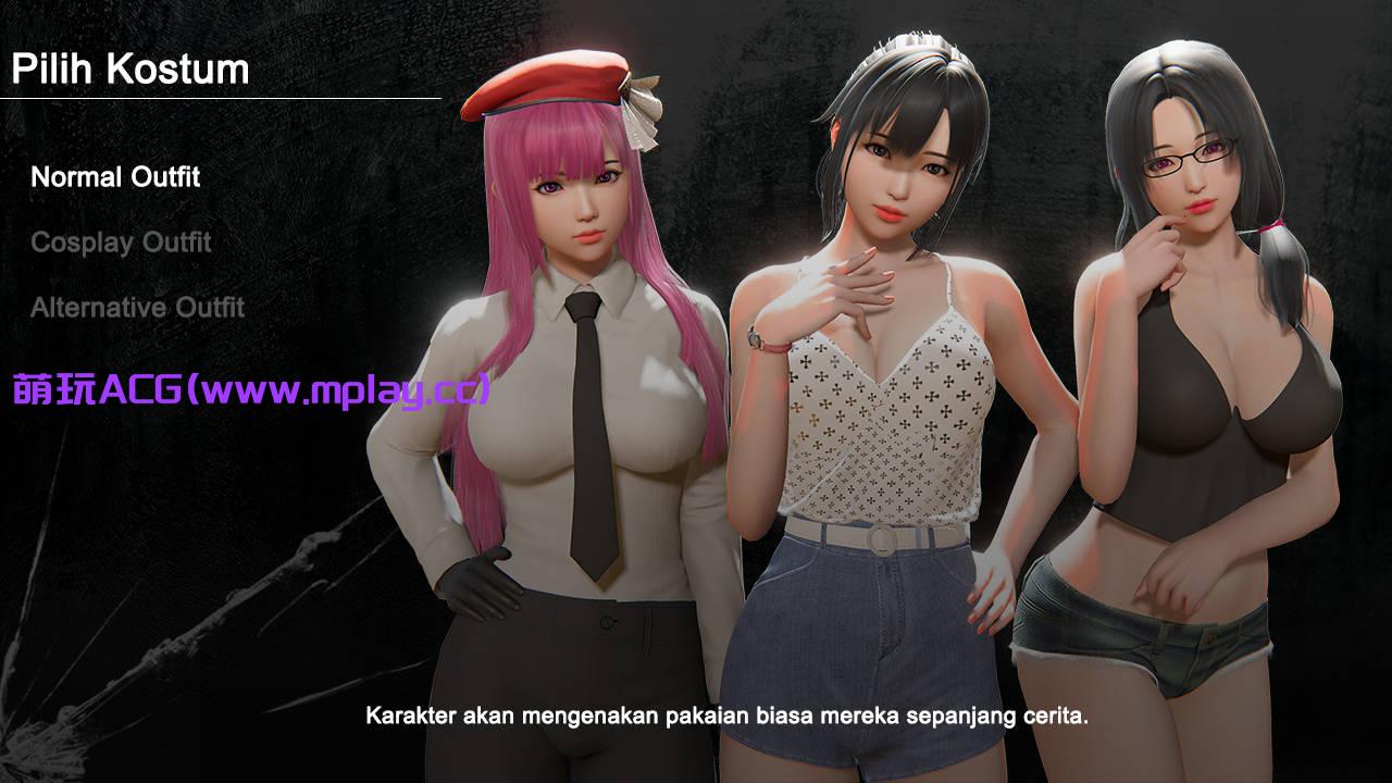 来源于萌玩ACG(www.mplay.cc)-玩转萌系-最新最热的黄油,ACG资源-汉化-破解!!!