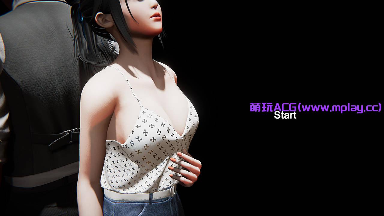 来源于萌玩ACG(www.mplay.cc)-玩转萌系-最新最热的黄油,ACG资源-汉化-破解!!!