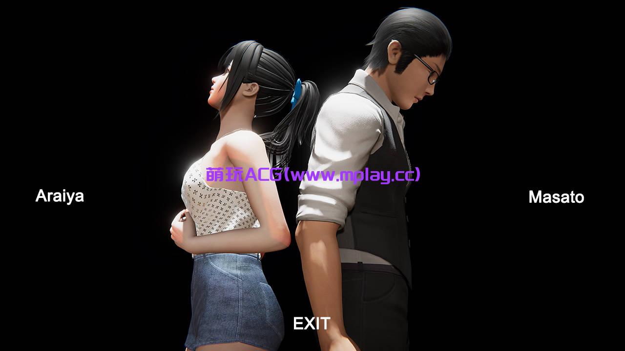 来源于萌玩ACG(www.mplay.cc)-玩转萌系-最新最热的黄油,ACG资源-汉化-破解!!!