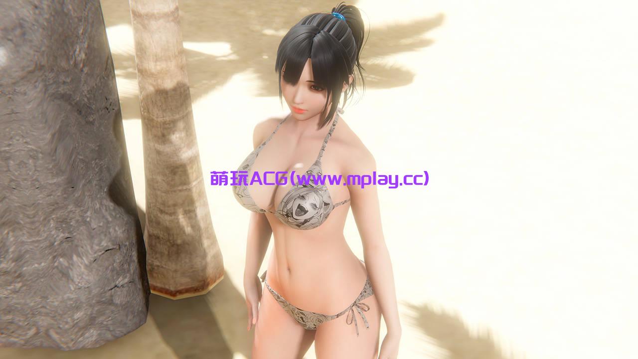 来源于萌玩ACG(www.mplay.cc)-玩转萌系-最新最热的黄油,ACG资源-汉化-破解!!!