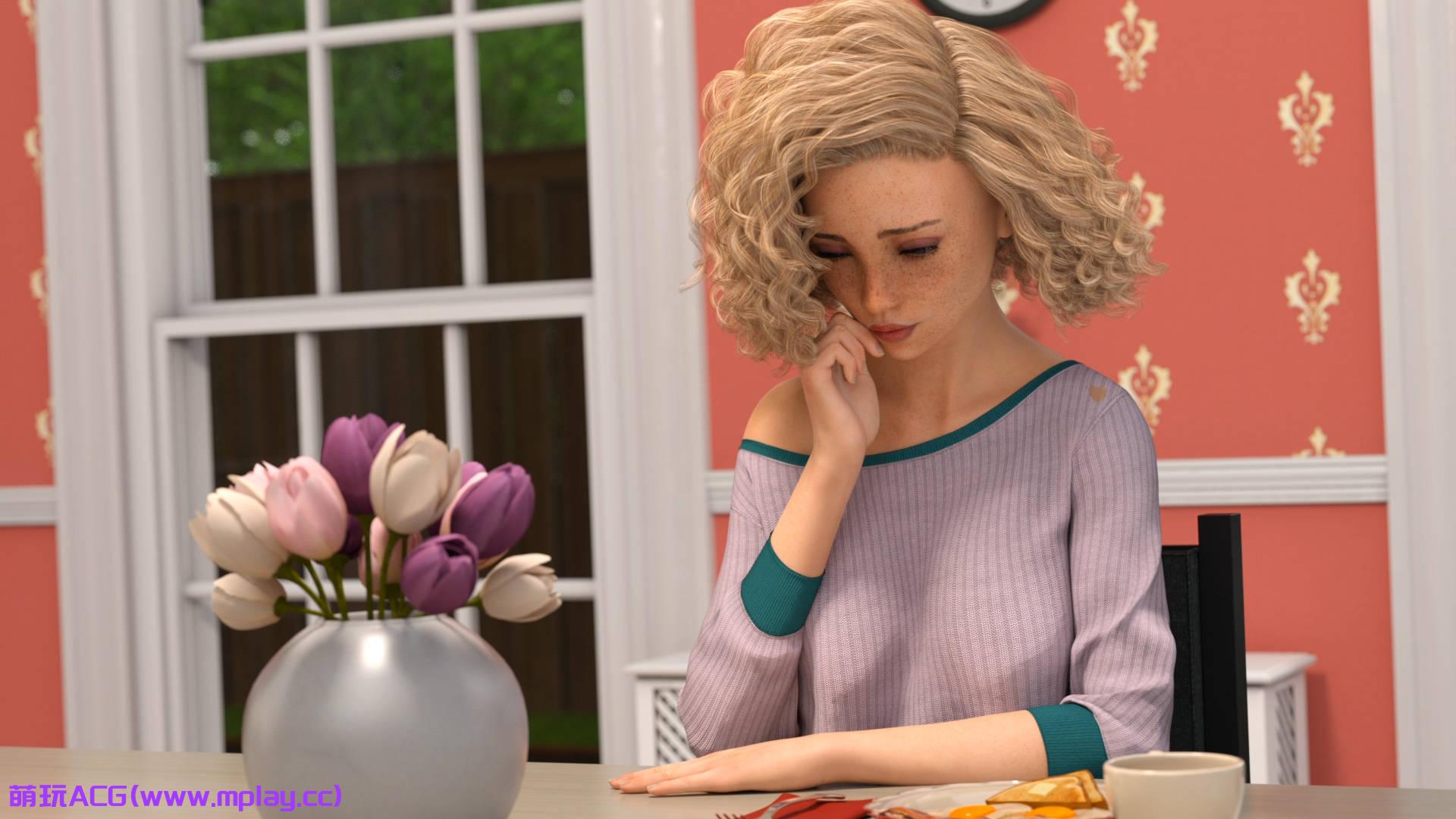 来源于萌玩ACG(www.mplay.cc)-玩转萌系-最新最热的黄油,ACG资源-汉化-破解!!!