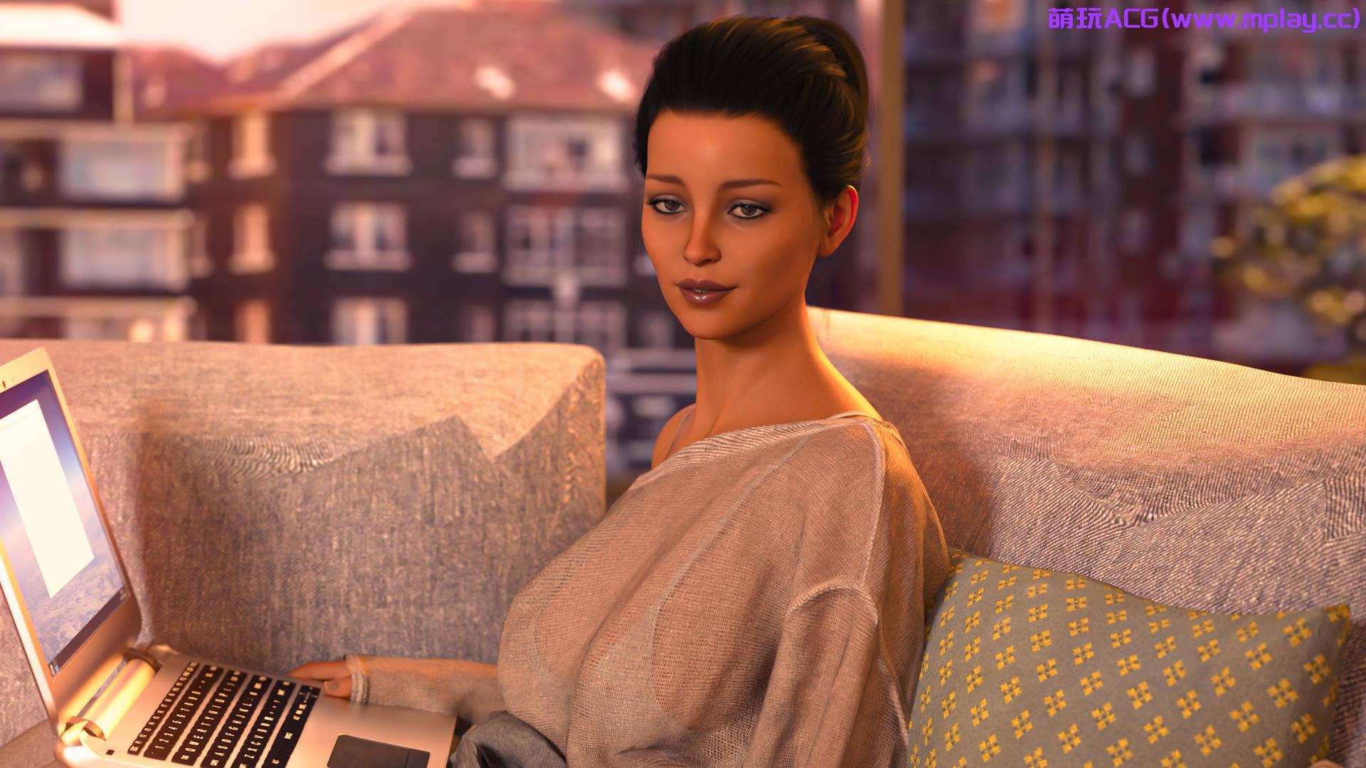 来源于萌玩ACG(www.mplay.cc)-玩转萌系-最新最热的黄油,ACG资源-汉化-破解!!!