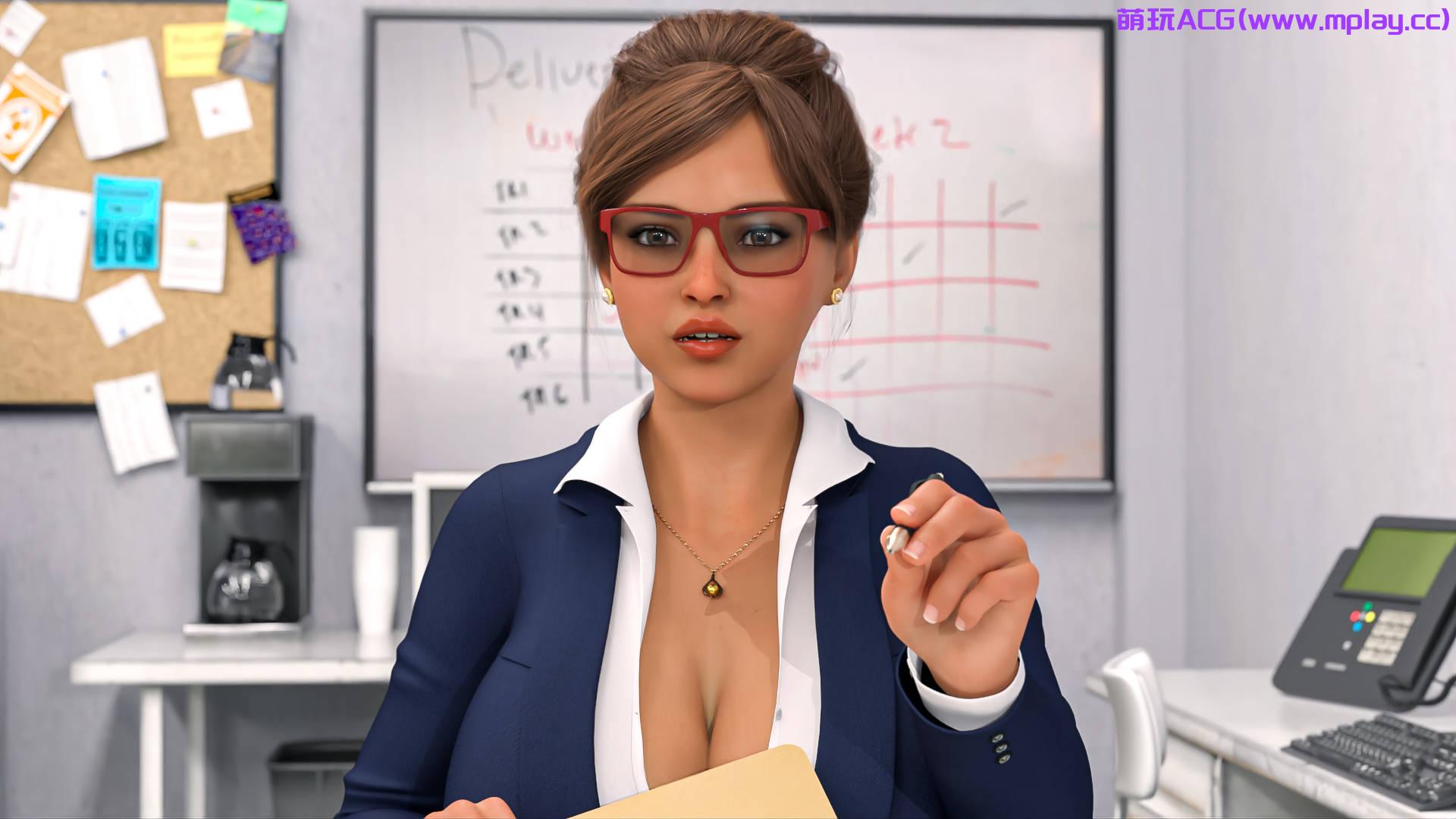 来源于萌玩ACG(www.mplay.cc)-玩转萌系-最新最热的黄油,ACG资源-汉化-破解!!!