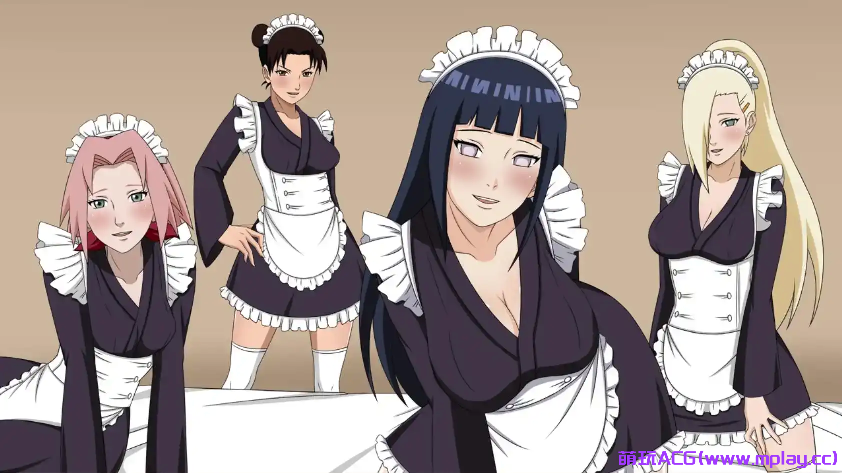 来源于萌玩ACG(www.mplay.cc)-玩转萌系-最新最热的黄油,ACG资源-汉化-破解!!!