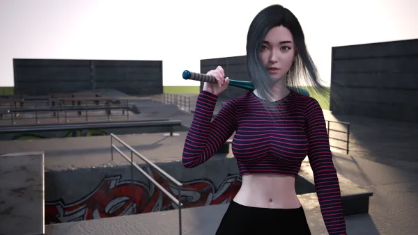 来源于萌玩ACG(www.mplay.cc)-玩转萌系-最新最热的黄油,ACG资源-汉化-破解!!!