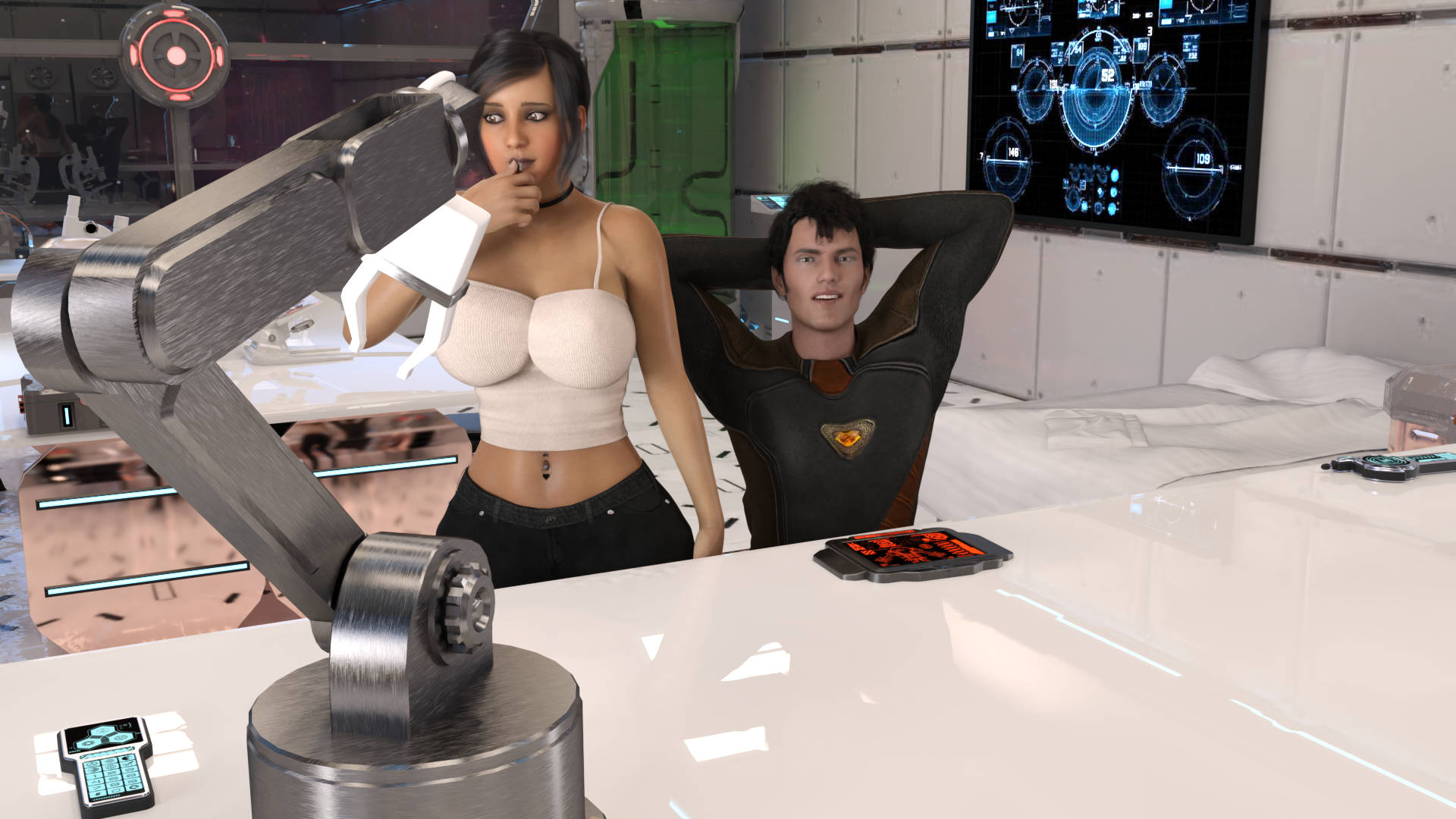 来源于萌玩ACG(www.mplay.cc)-玩转萌系-最新最热的黄油,ACG资源-汉化-破解!!!