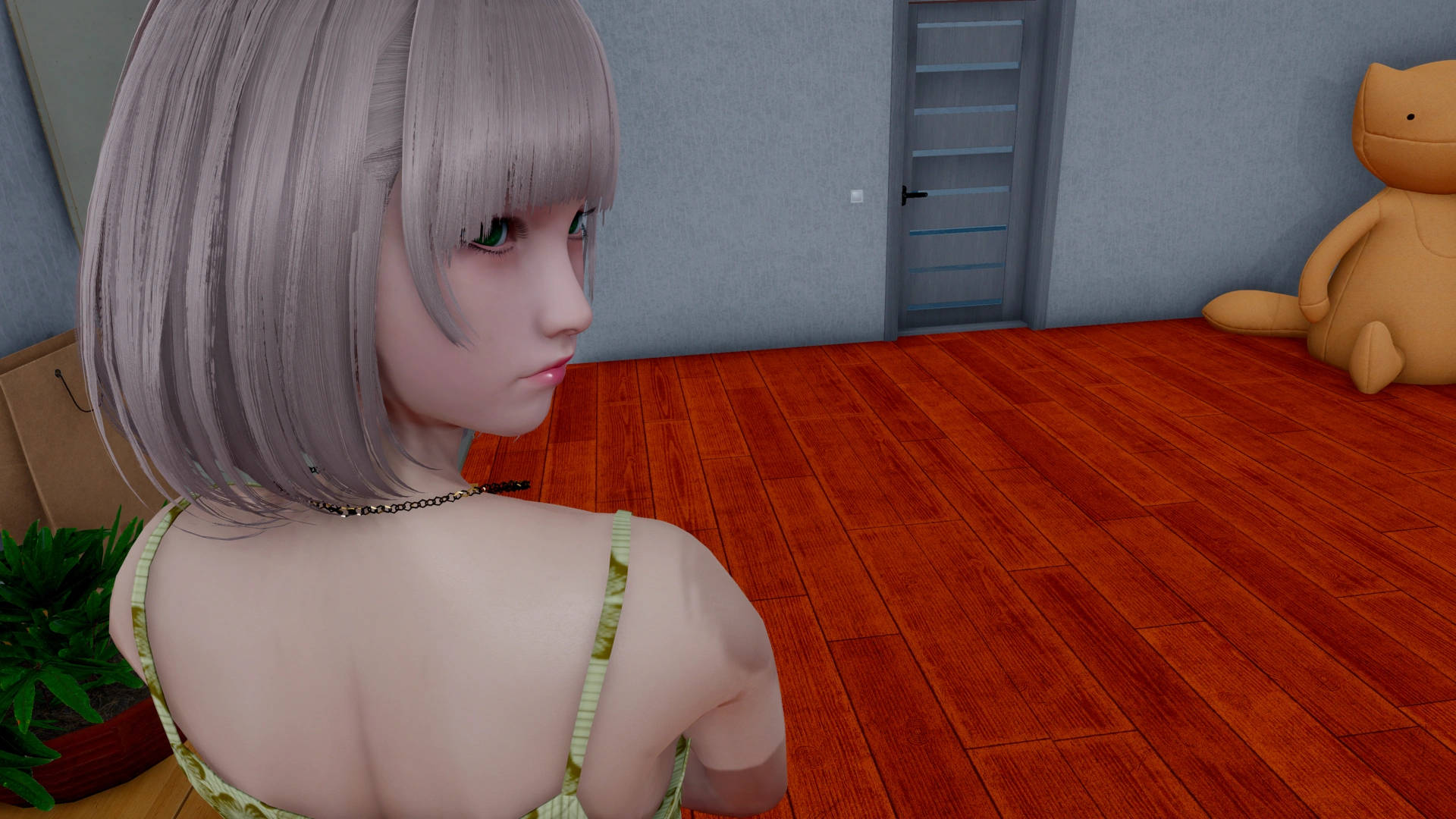 来源于萌玩ACG(www.mplay.cc)-玩转萌系-最新最热的黄油,ACG资源-汉化-破解!!!