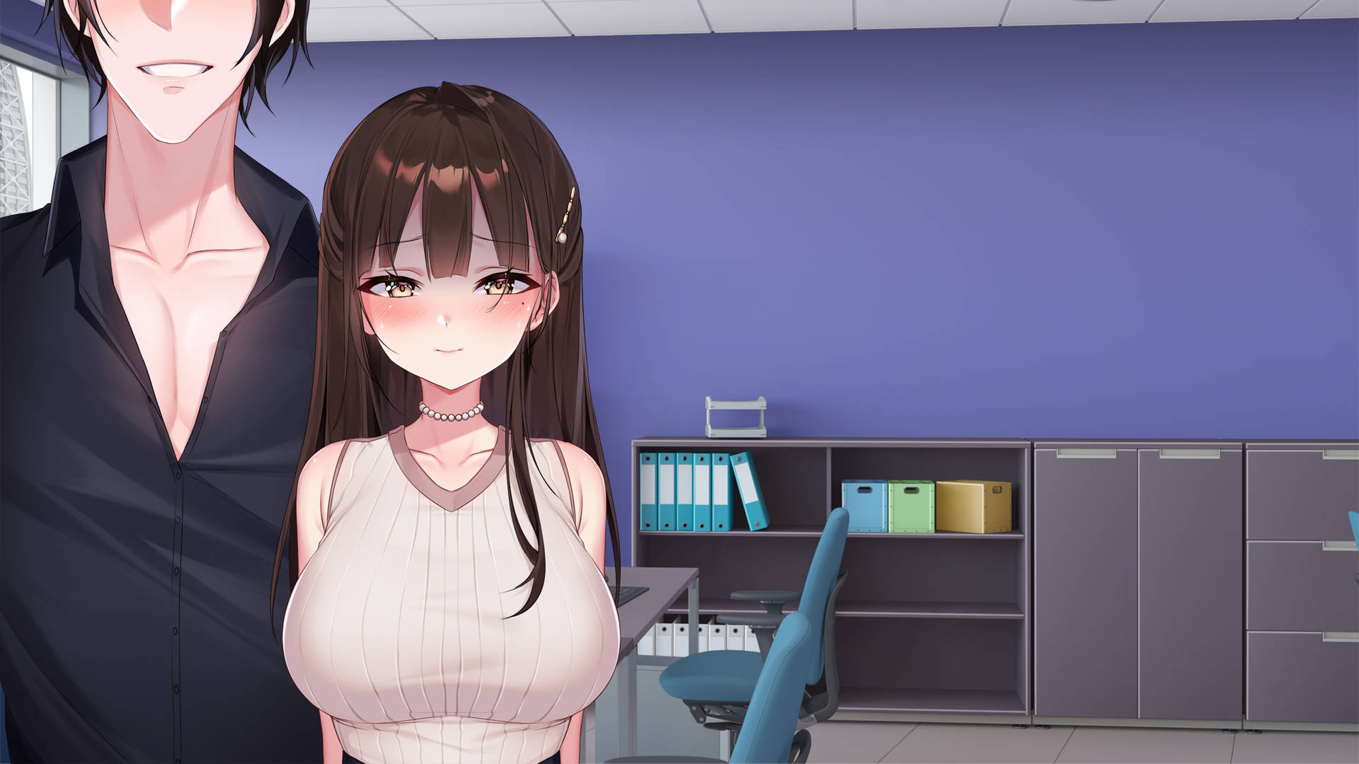 来源于萌玩ACG(www.mplay.cc)-玩转萌系-最新最热的黄油,ACG资源-汉化-破解!!!