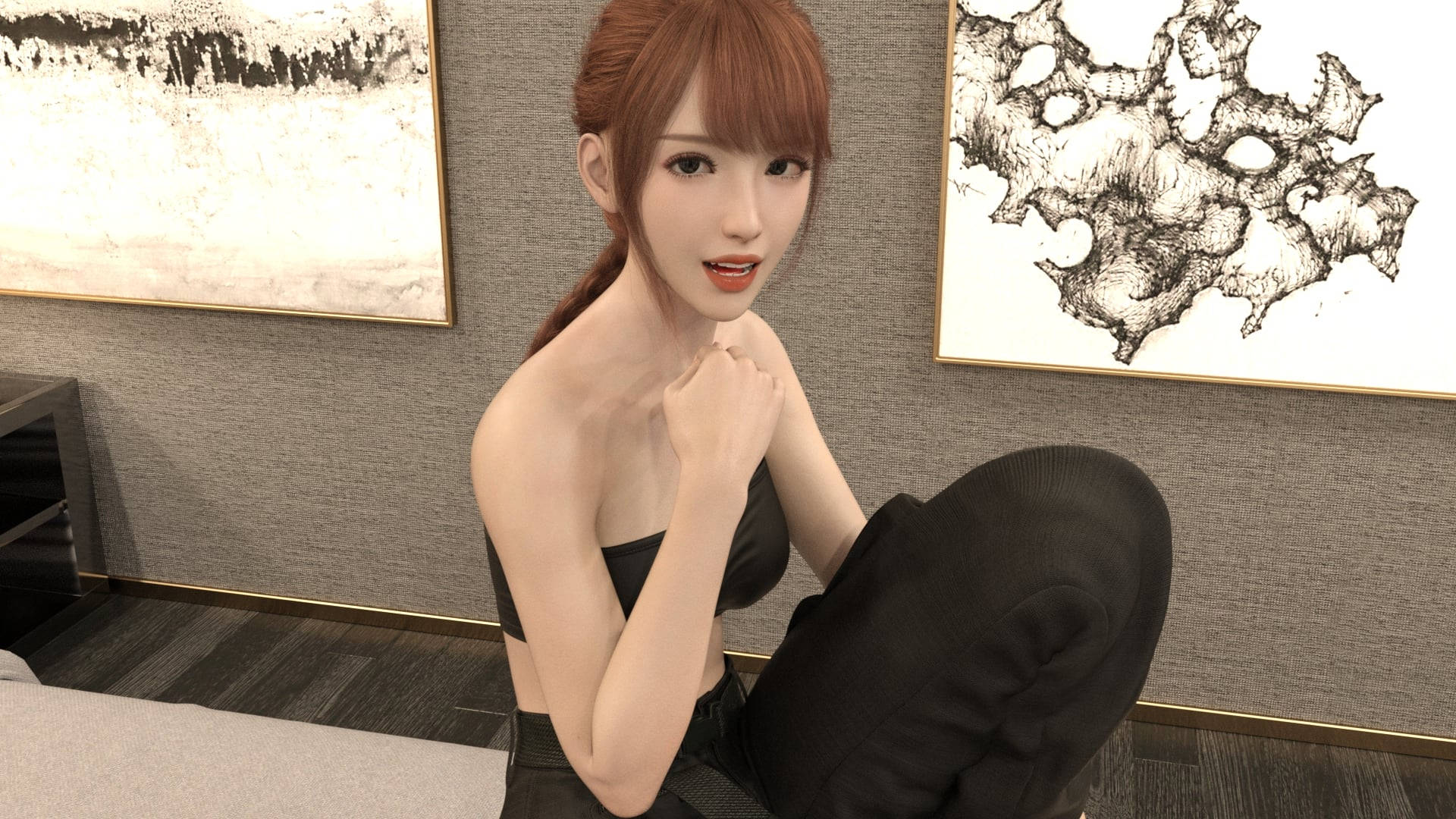 来源于萌玩ACG(www.mplay.cc)-玩转萌系-最新最热的黄油,ACG资源-汉化-破解!!!