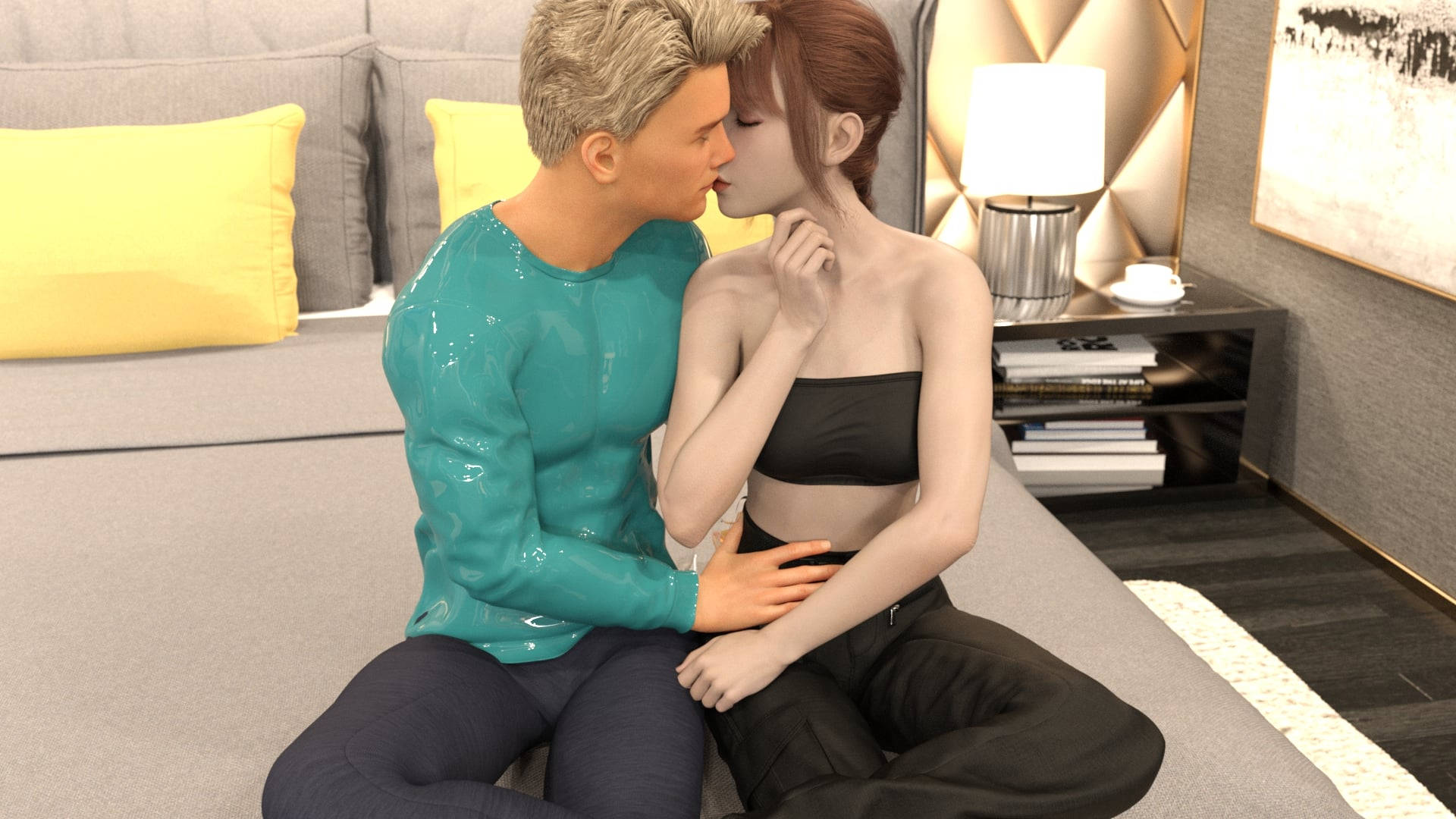 来源于萌玩ACG(www.mplay.cc)-玩转萌系-最新最热的黄油,ACG资源-汉化-破解!!!