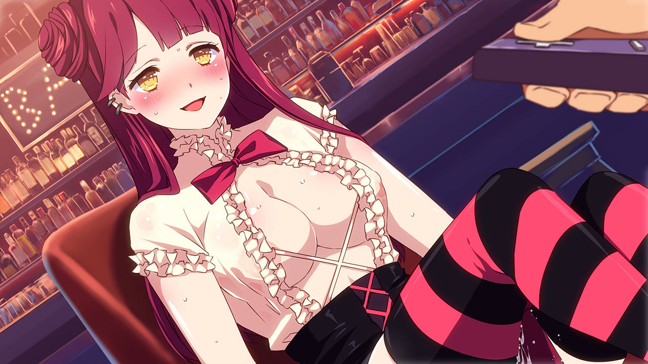 来源于萌玩ACG(www.mplay.cc)-玩转萌系-最新最热的黄油,ACG资源-汉化-破解!!!