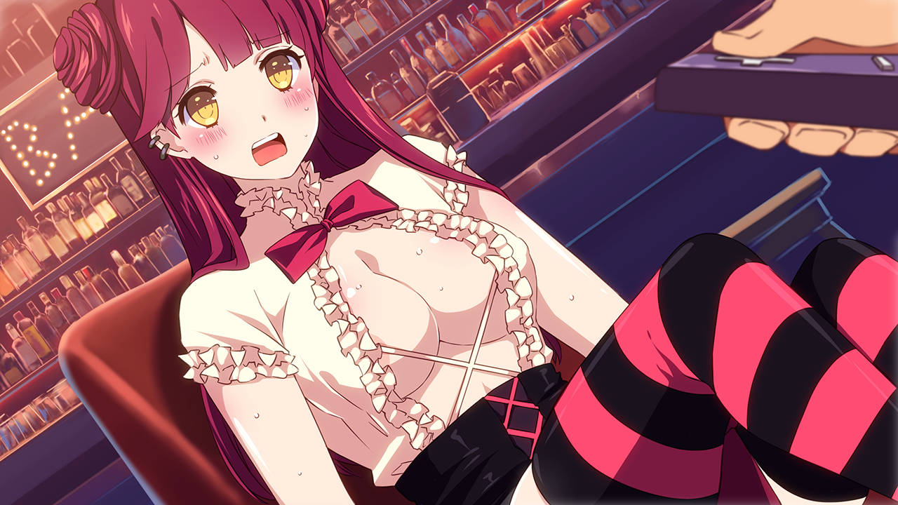 来源于萌玩ACG(www.mplay.cc)-玩转萌系-最新最热的黄油,ACG资源-汉化-破解!!!