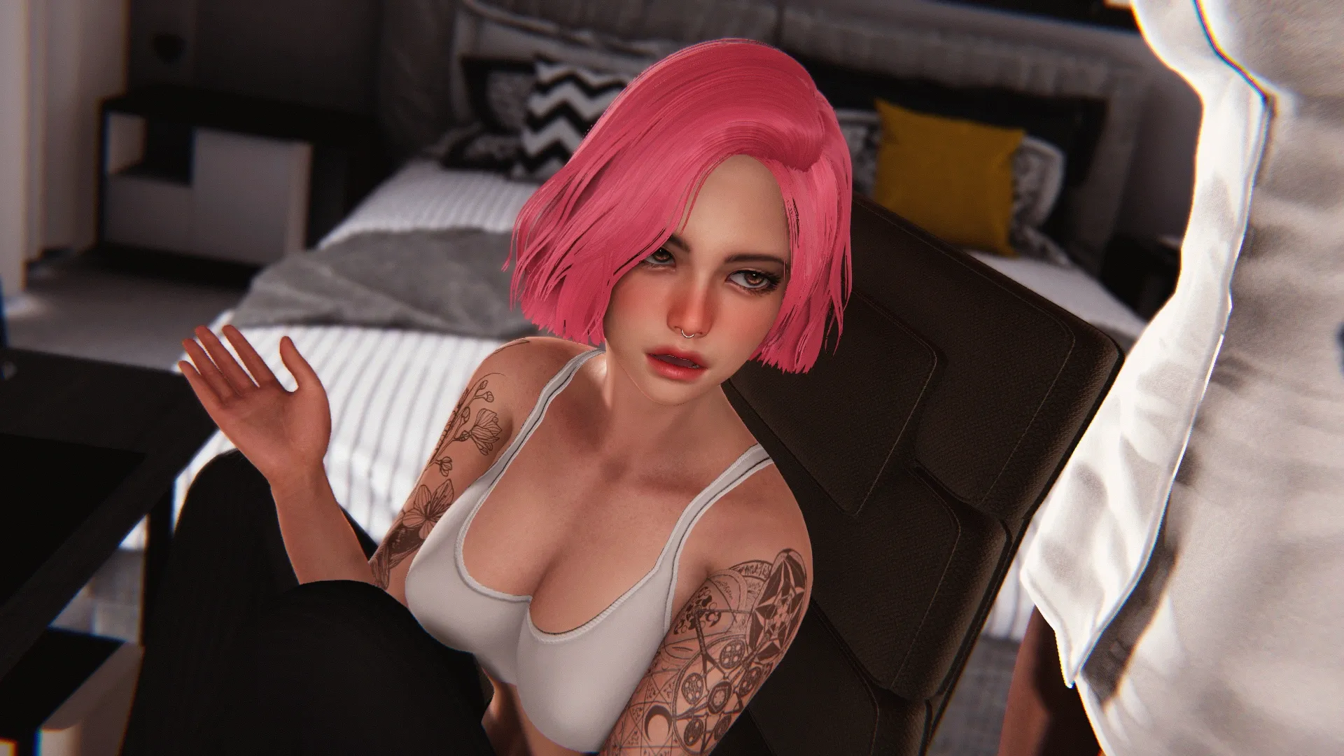 来源于萌玩ACG(www.mplay.cc)-玩转萌系-最新最热的黄油,ACG资源-汉化-破解!!!