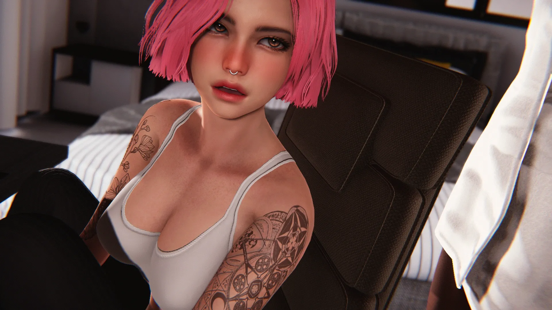 来源于萌玩ACG(www.mplay.cc)-玩转萌系-最新最热的黄油,ACG资源-汉化-破解!!!