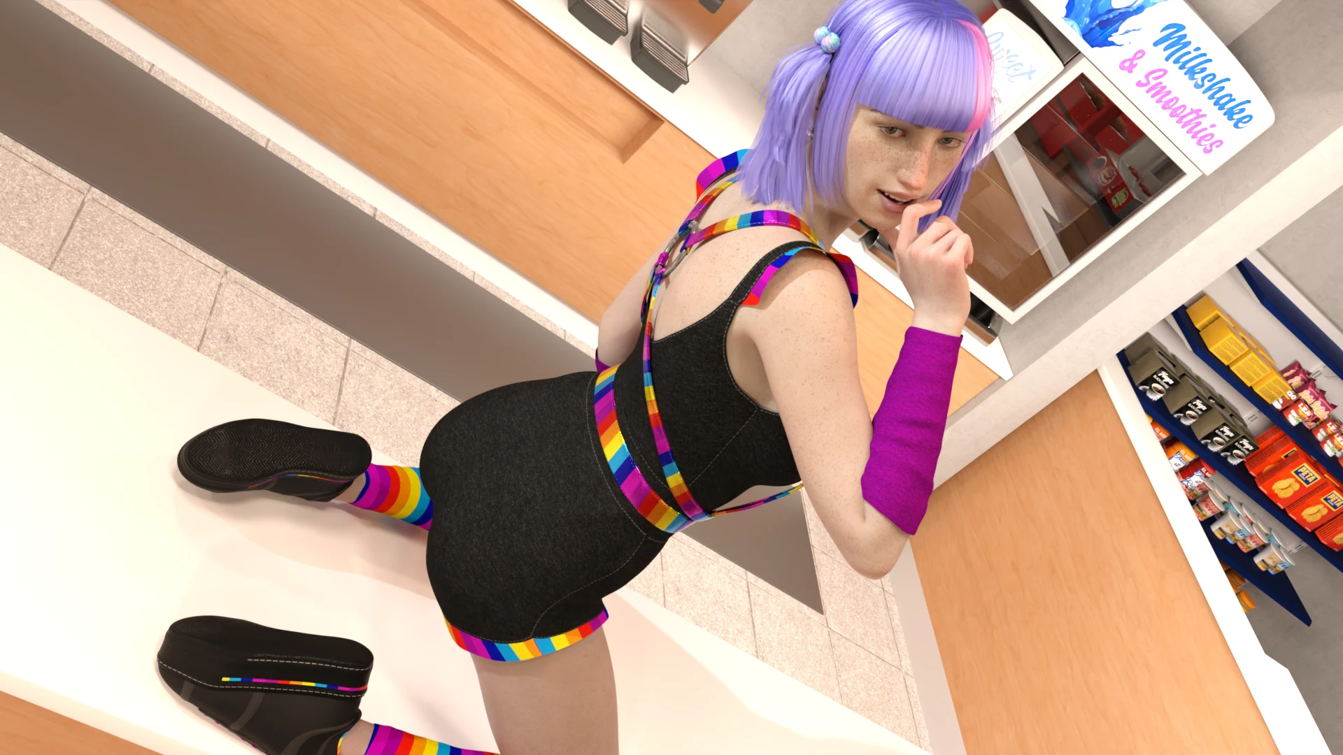 来源于萌玩ACG(www.mplay.cc)-玩转萌系-最新最热的黄油,ACG资源-汉化-破解!!!