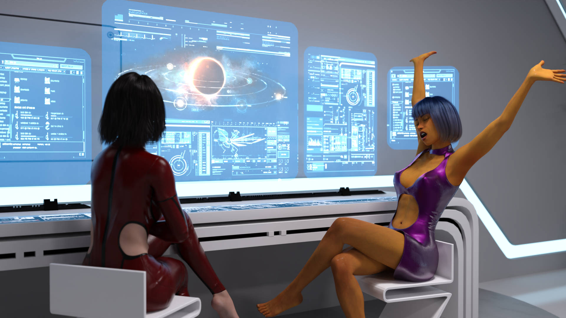 来源于萌玩ACG(www.mplay.cc)-玩转萌系-最新最热的黄油,ACG资源-汉化-破解!!!