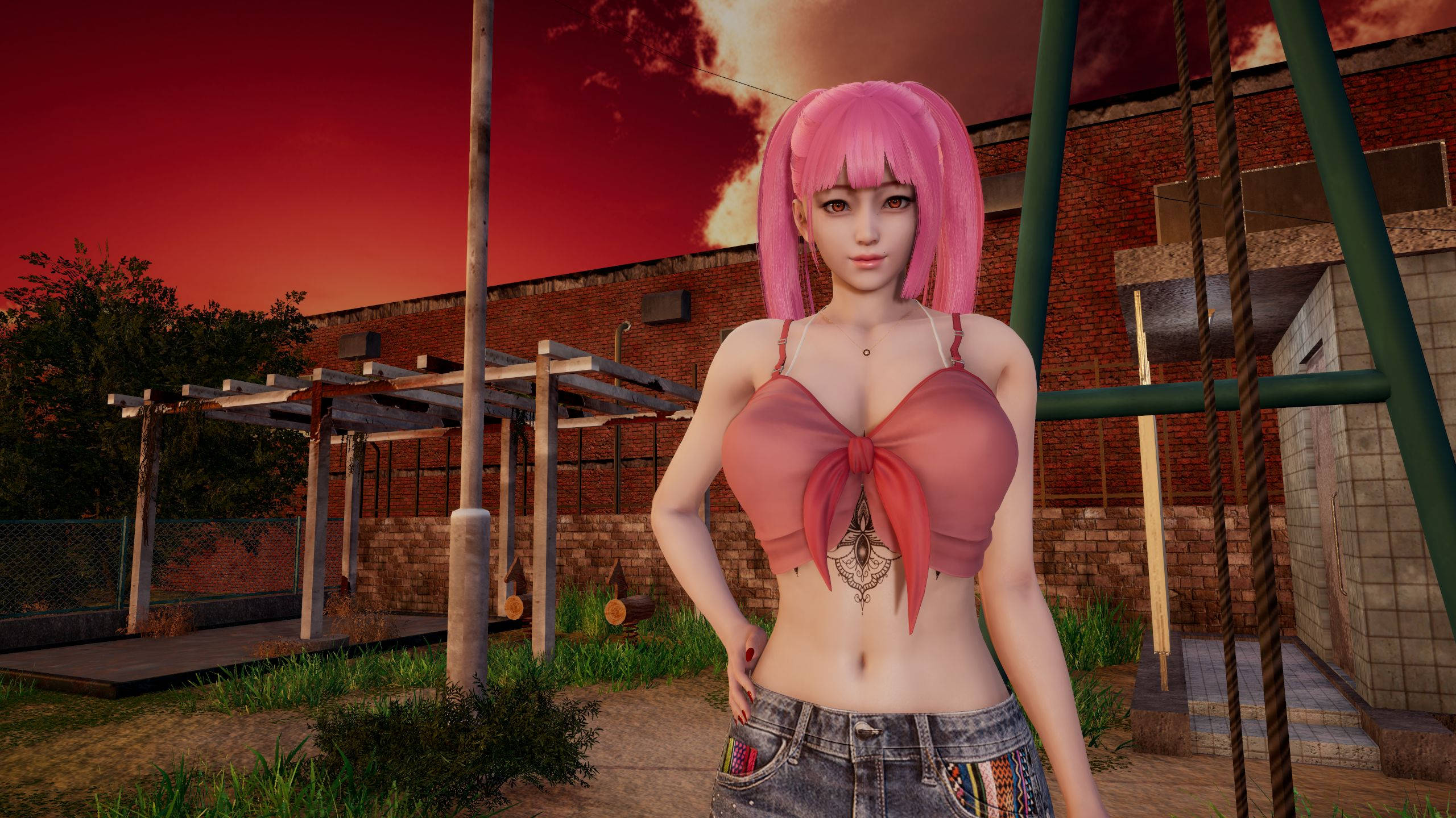 来源于萌玩ACG(www.mplay.cc)-玩转萌系-最新最热的黄油,ACG资源-汉化-破解!!!