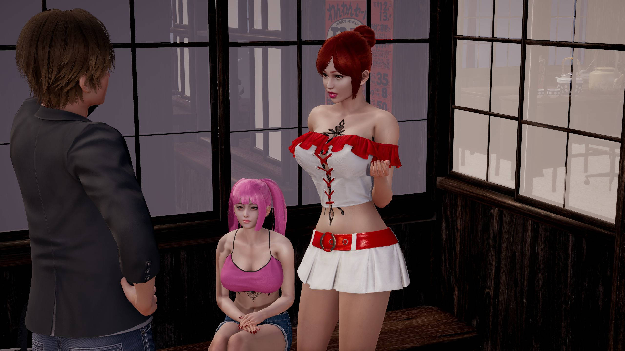 来源于萌玩ACG(www.mplay.cc)-玩转萌系-最新最热的黄油,ACG资源-汉化-破解!!!