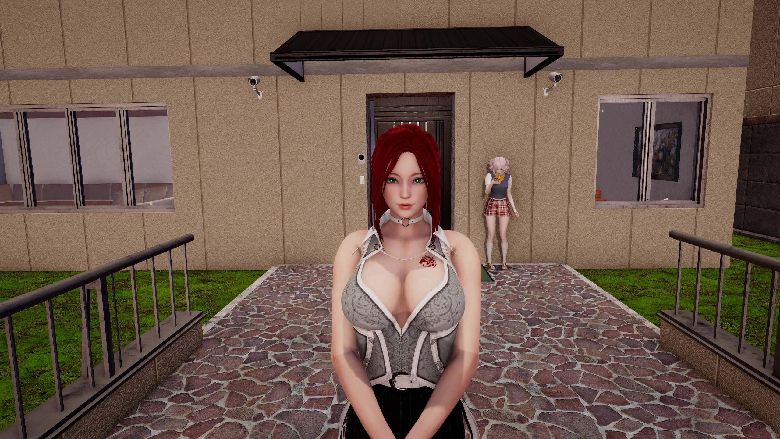 来源于萌玩ACG(www.mplay.cc)-玩转萌系-最新最热的黄油,ACG资源-汉化-破解!!!