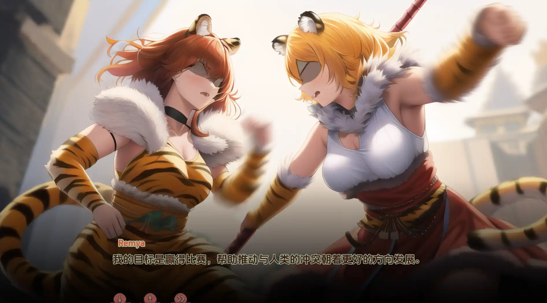 来源于萌玩ACG(www.mplay.cc)-玩转萌系-最新最热的黄油,ACG资源-汉化-破解!!!