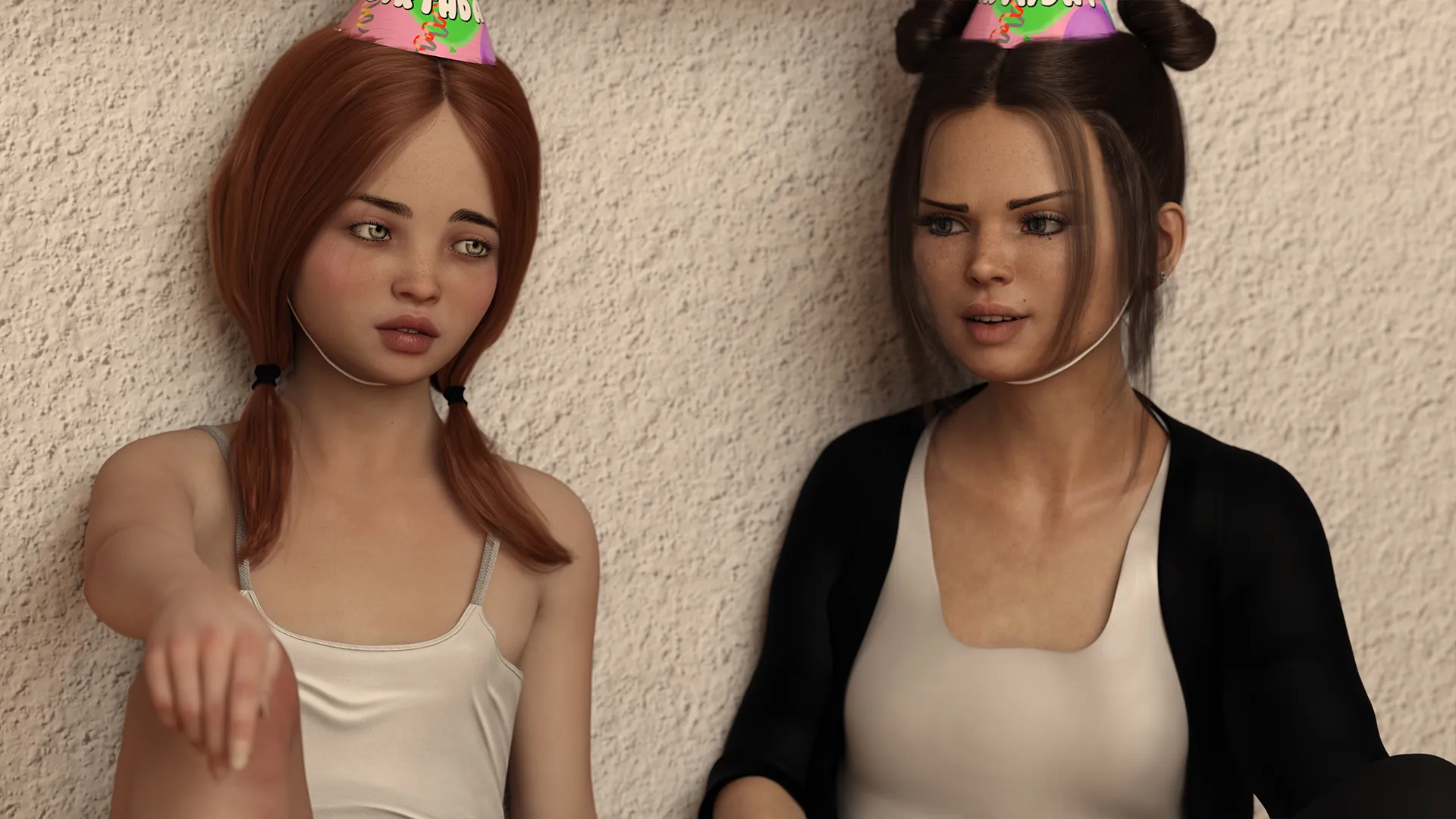 来源于萌玩ACG(www.mplay.cc)-玩转萌系-最新最热的黄油,ACG资源-汉化-破解!!!