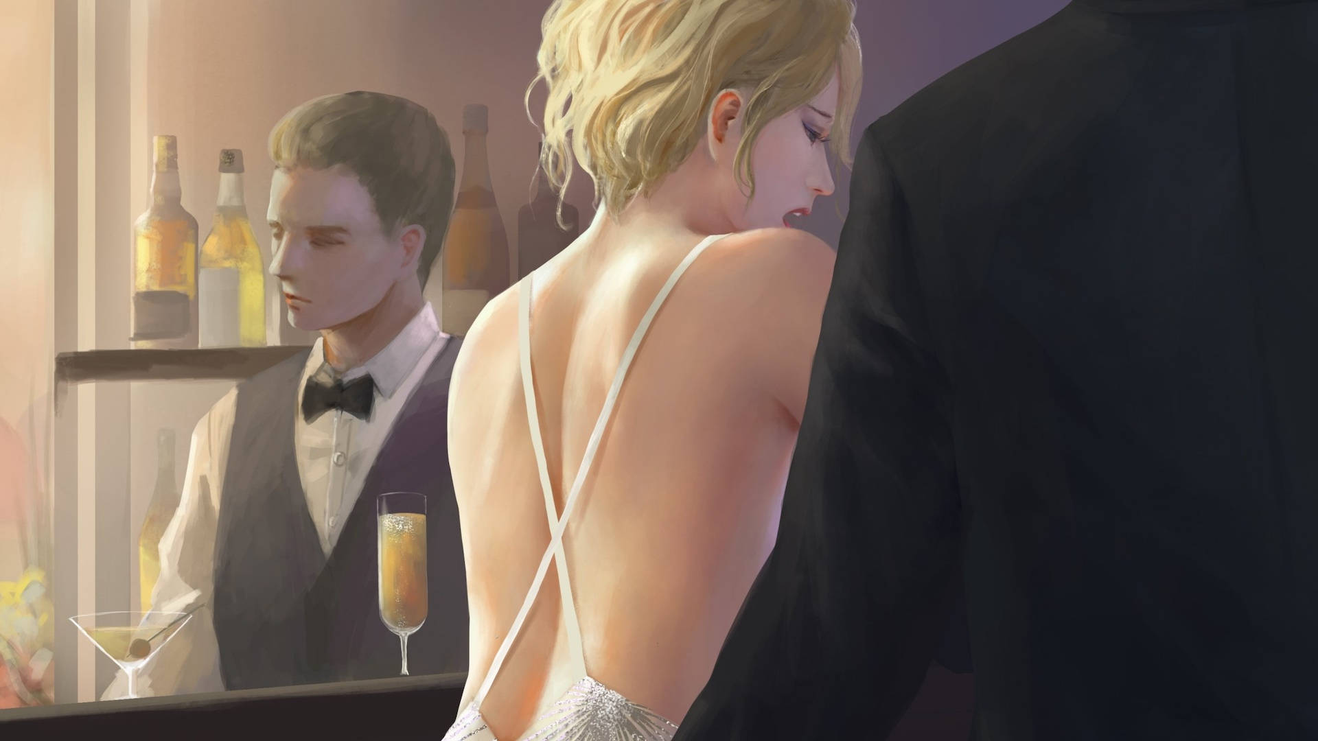 来源于萌玩ACG(www.mplay.cc)-玩转萌系-最新最热的黄油,ACG资源-汉化-破解!!!