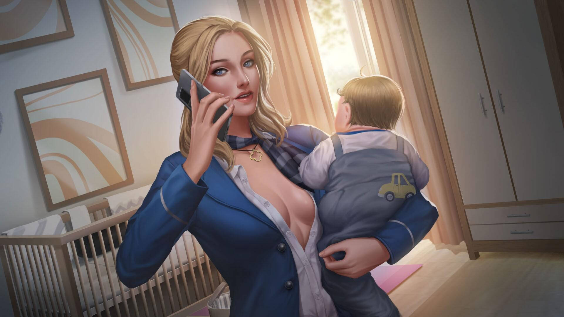 来源于萌玩ACG(www.mplay.cc)-玩转萌系-最新最热的黄油,ACG资源-汉化-破解!!!