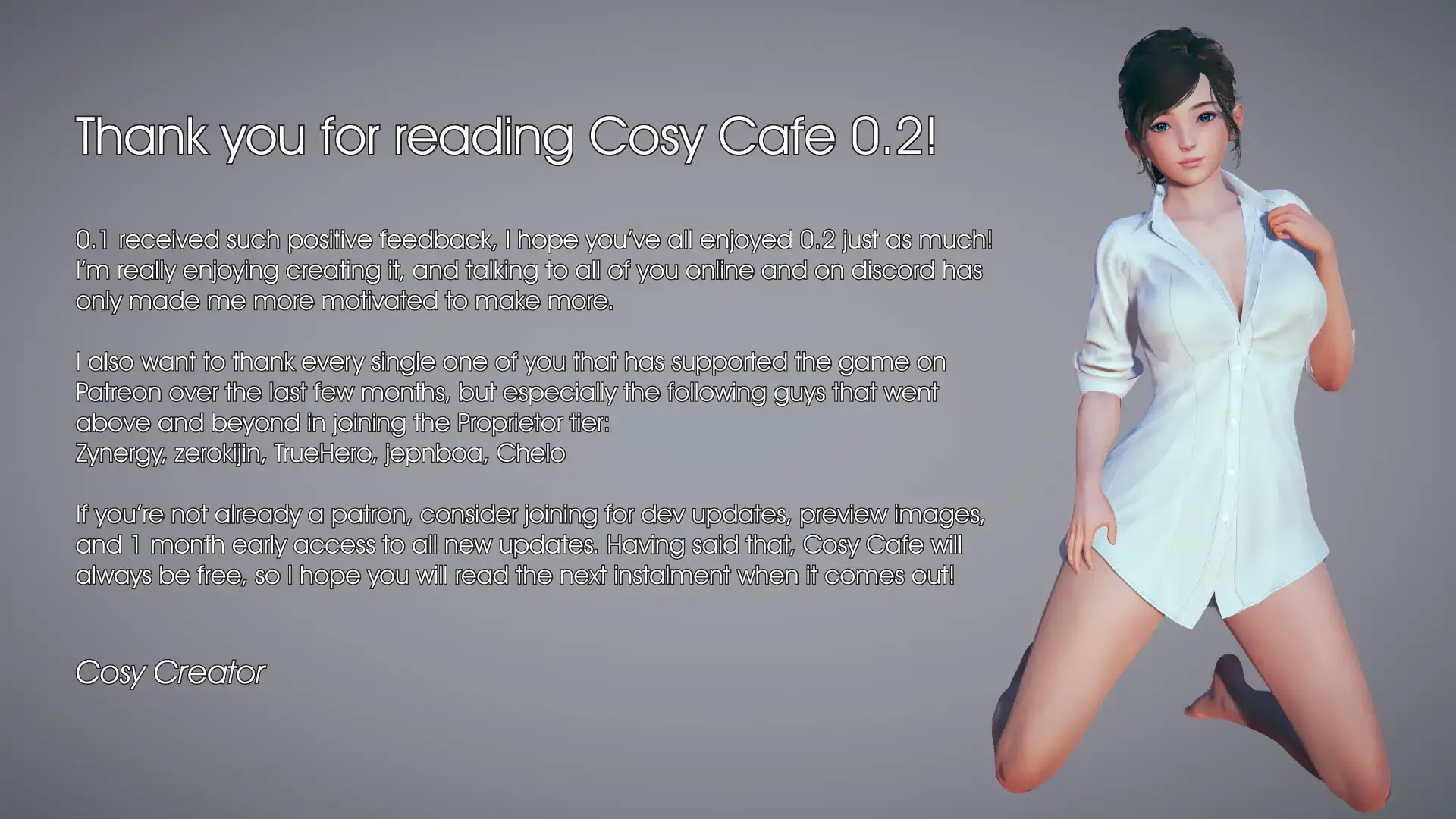 来源于萌玩ACG(www.mplay.cc)-玩转萌系-最新最热的黄油,ACG资源-汉化-破解!!!