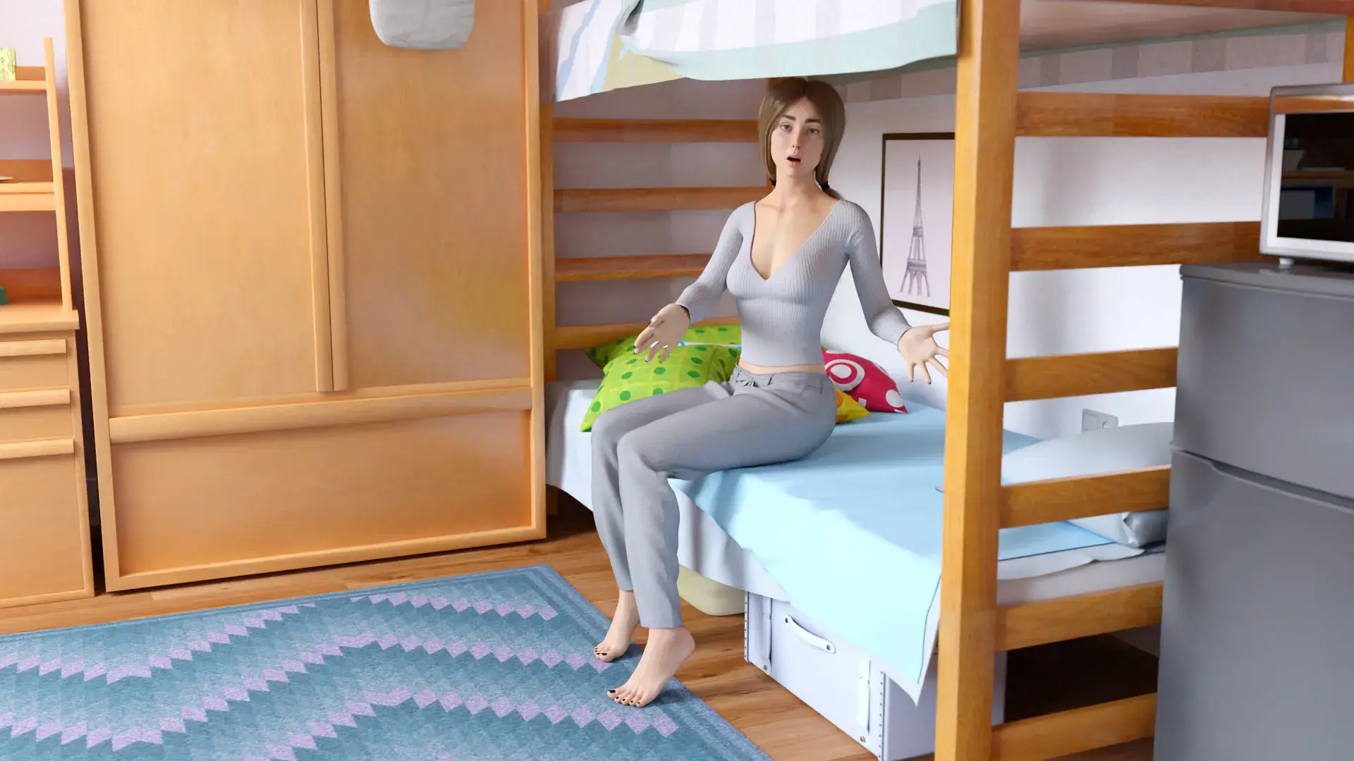 来源于萌玩ACG(www.mplay.cc)-玩转萌系-最新最热的黄油,ACG资源-汉化-破解!!!