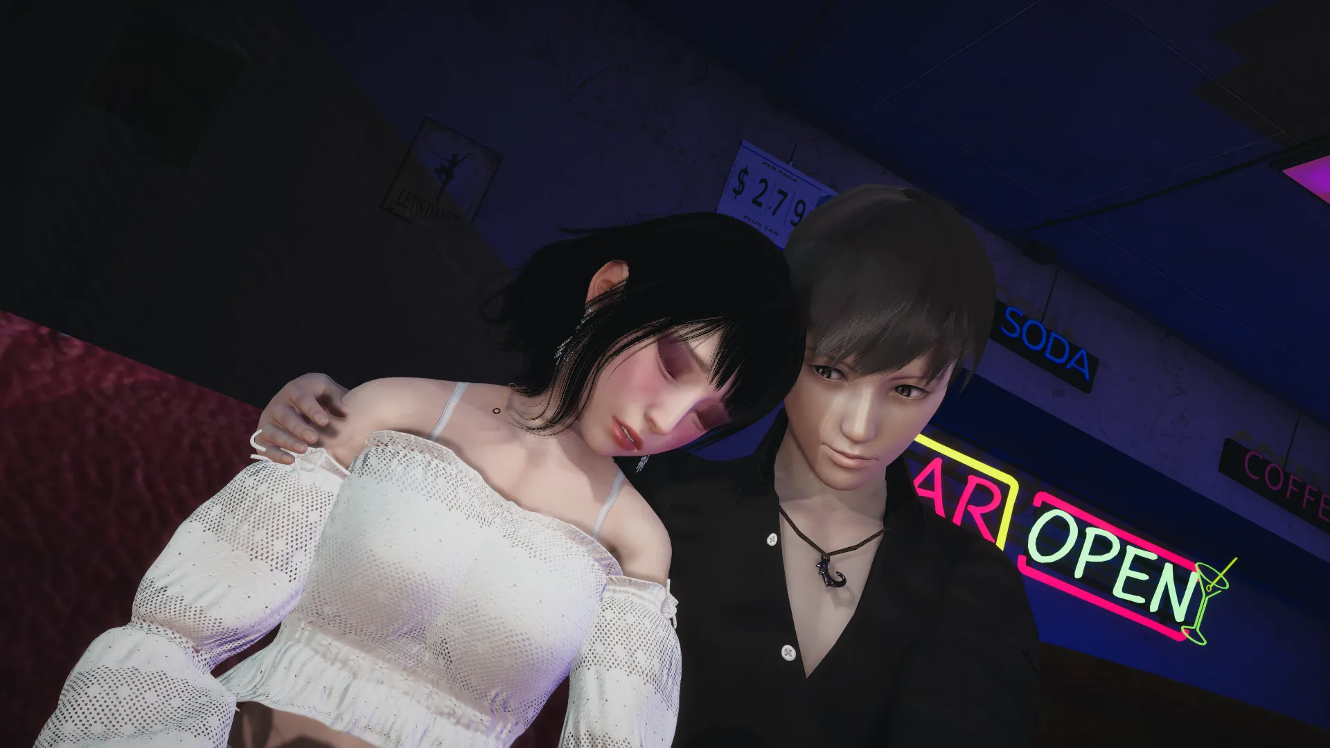 来源于萌玩ACG(www.mplay.cc)-玩转萌系-最新最热的黄油,ACG资源-汉化-破解!!!