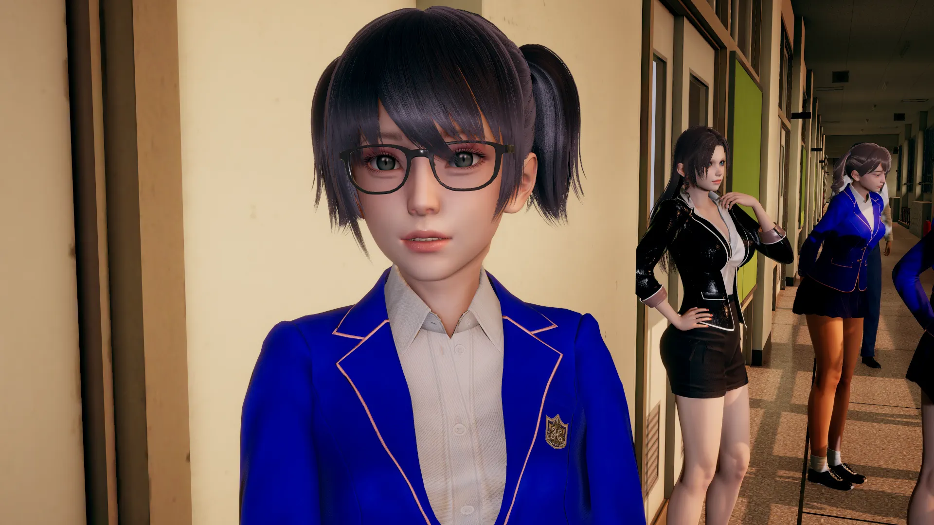 来源于萌玩ACG(www.mplay.cc)-玩转萌系-最新最热的黄油,ACG资源-汉化-破解!!!