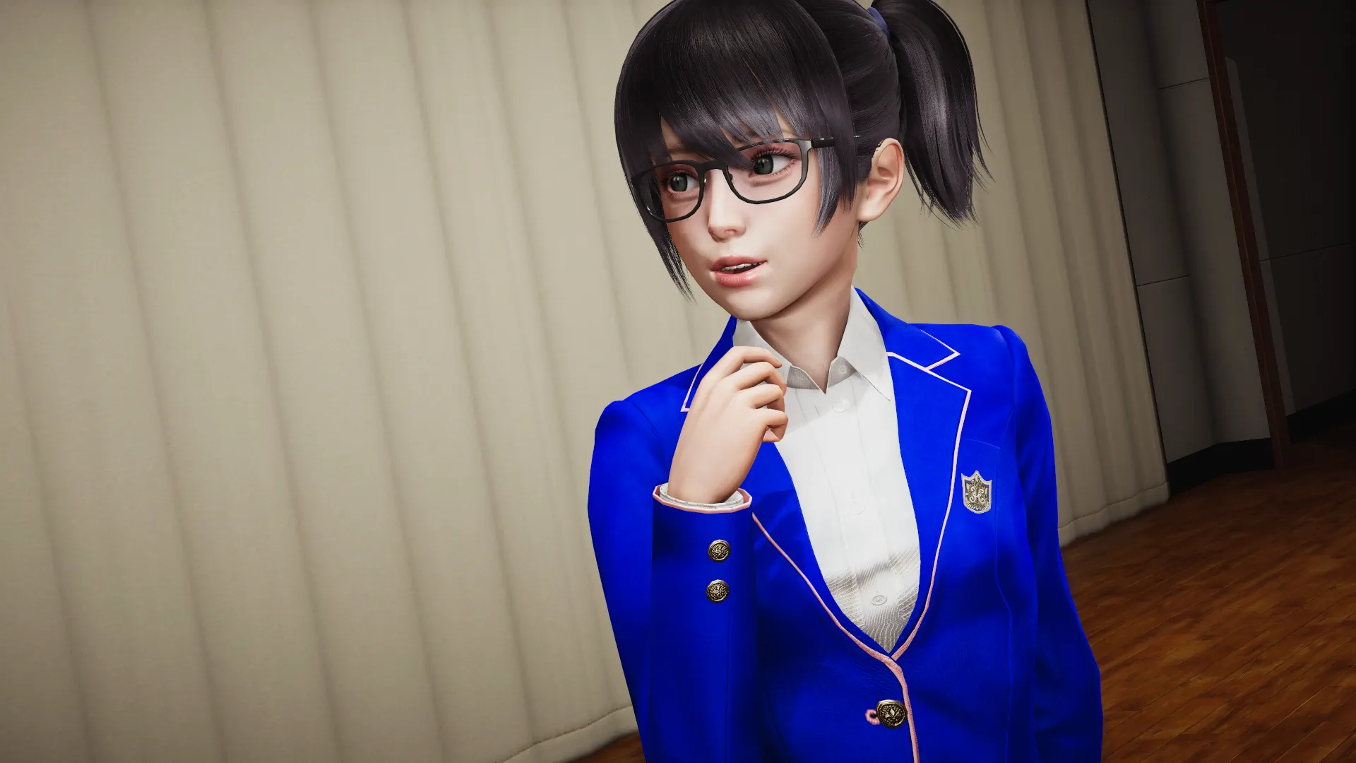 来源于萌玩ACG(www.mplay.cc)-玩转萌系-最新最热的黄油,ACG资源-汉化-破解!!!