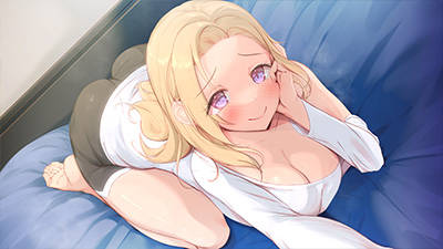 来源于萌玩ACG(www.mplay.cc)-玩转萌系-最新最热的黄油,ACG资源-汉化-破解!!!