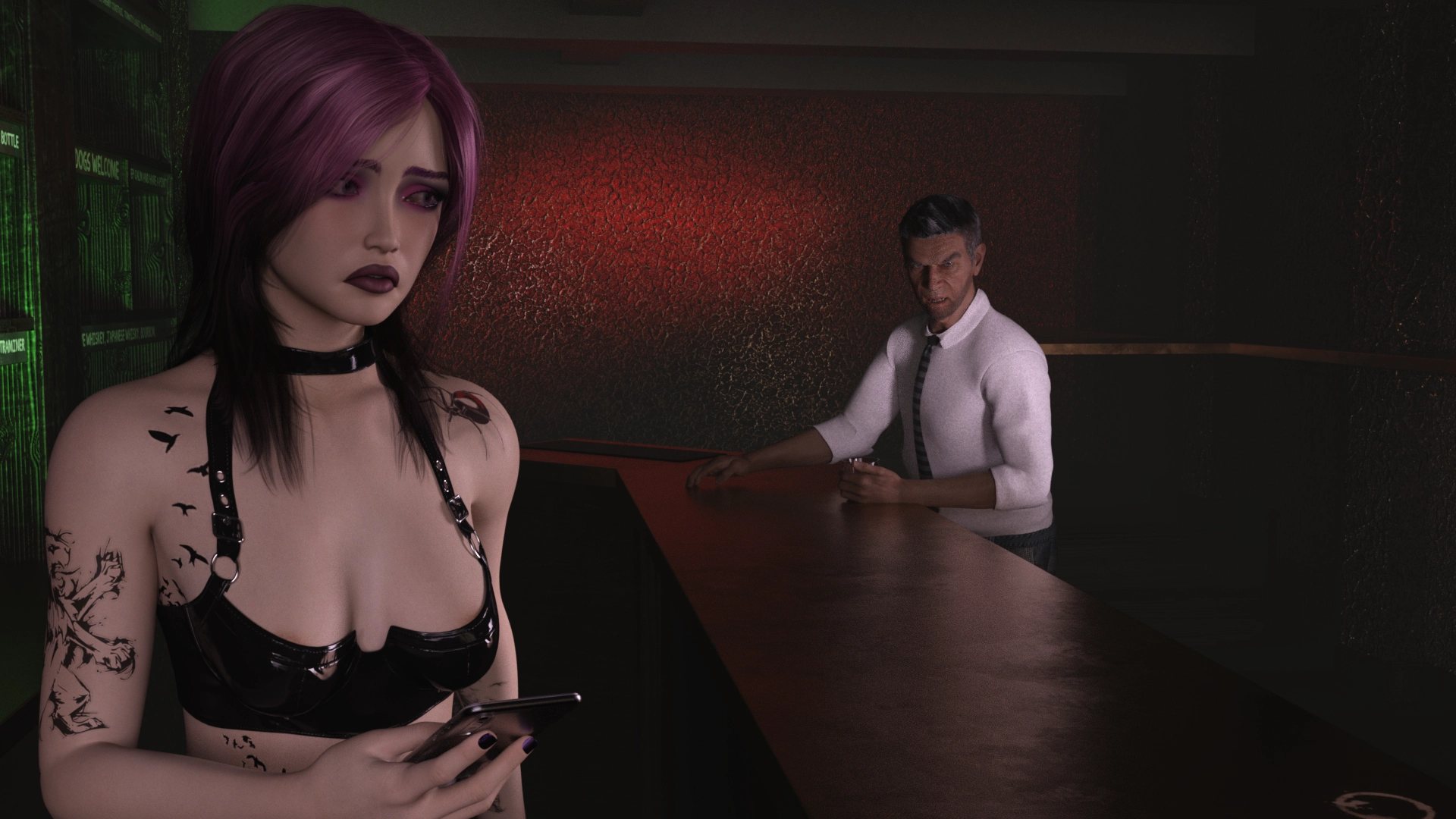 来源于萌玩ACG(www.mplay.cc)-玩转萌系-最新最热的黄油,ACG资源-汉化-破解!!!